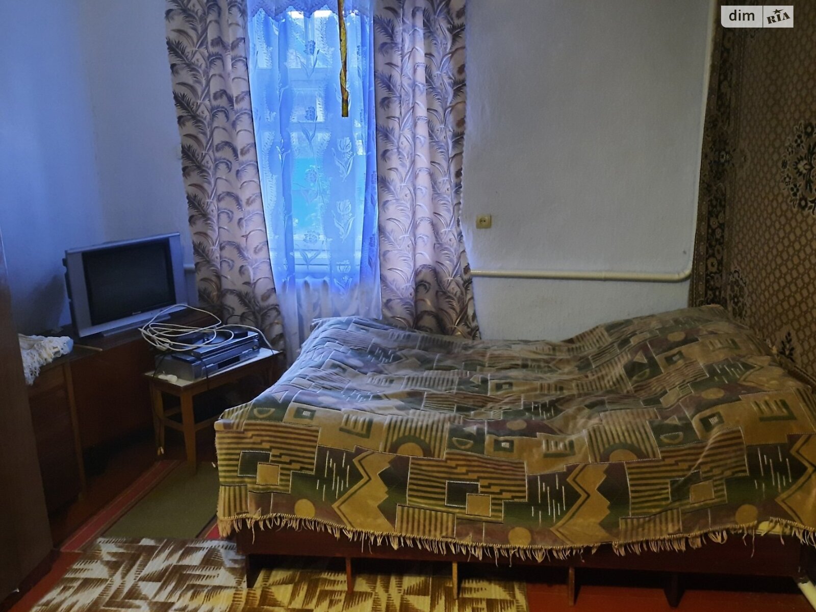 Обʼєкт нерухомості: 3 КІМ. БУДИНОК, ПЛОЩА - 82 м², ЦІНА - 16 500 $
, вул. Незалежності — HUBTRUST, Вінниця