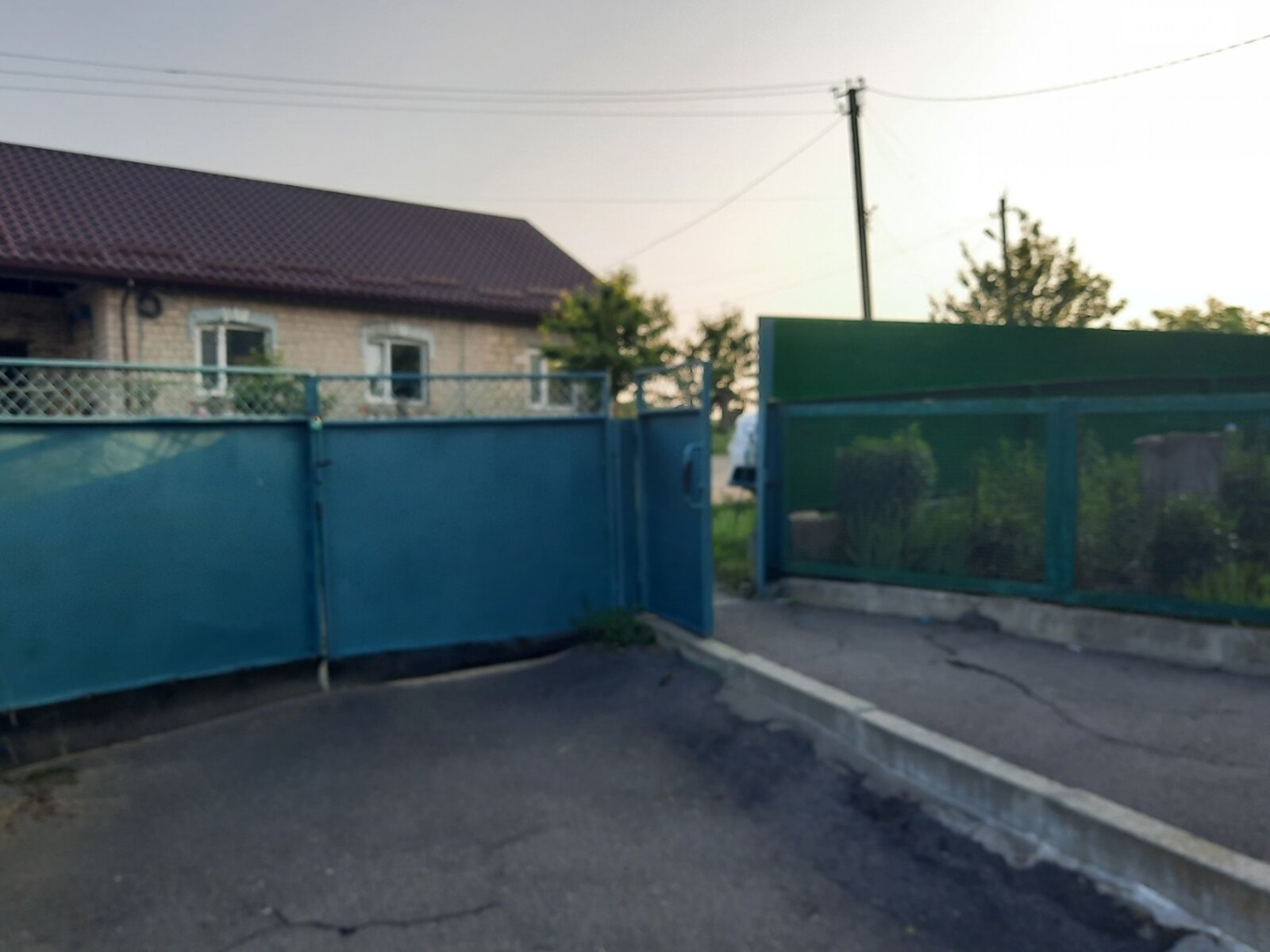 Обʼєкт нерухомості: 3 КІМ. БУДИНОК, ПЛОЩА - 82 м², ЦІНА - 16 500 $
, вул. Незалежності — HUBTRUST, Вінниця