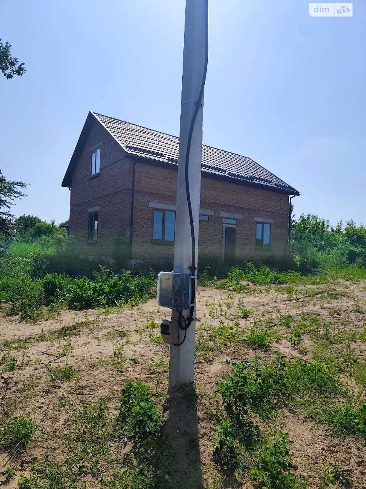 Обʼєкт нерухомості: 4 КІМ. БУДИНОК, ПЛОЩА - 140 м², ЦІНА - 35 000 $
 — HUBTRUST, Вінниця