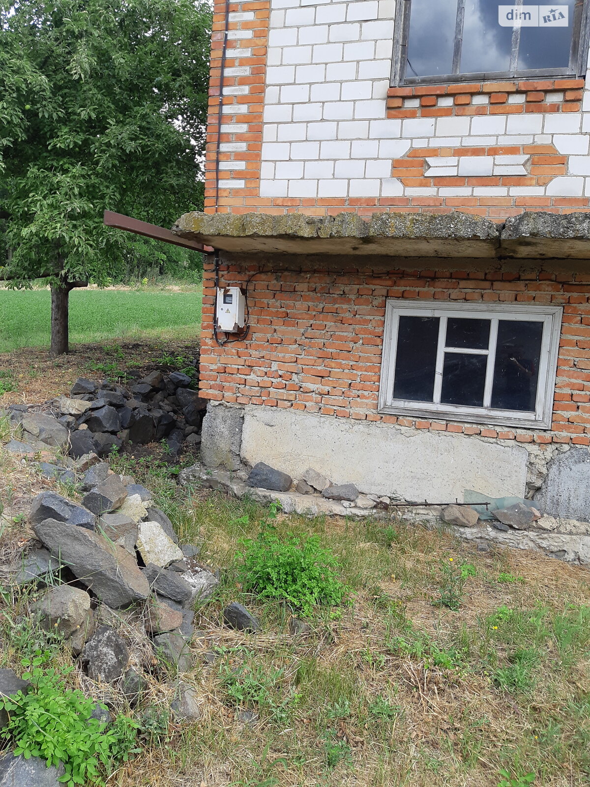 Обʼєкт нерухомості: 4 КІМ. БУДИНОК, ПЛОЩА - 200 м², ЦІНА - 300 000 $
 — HUBTRUST, Вінниця