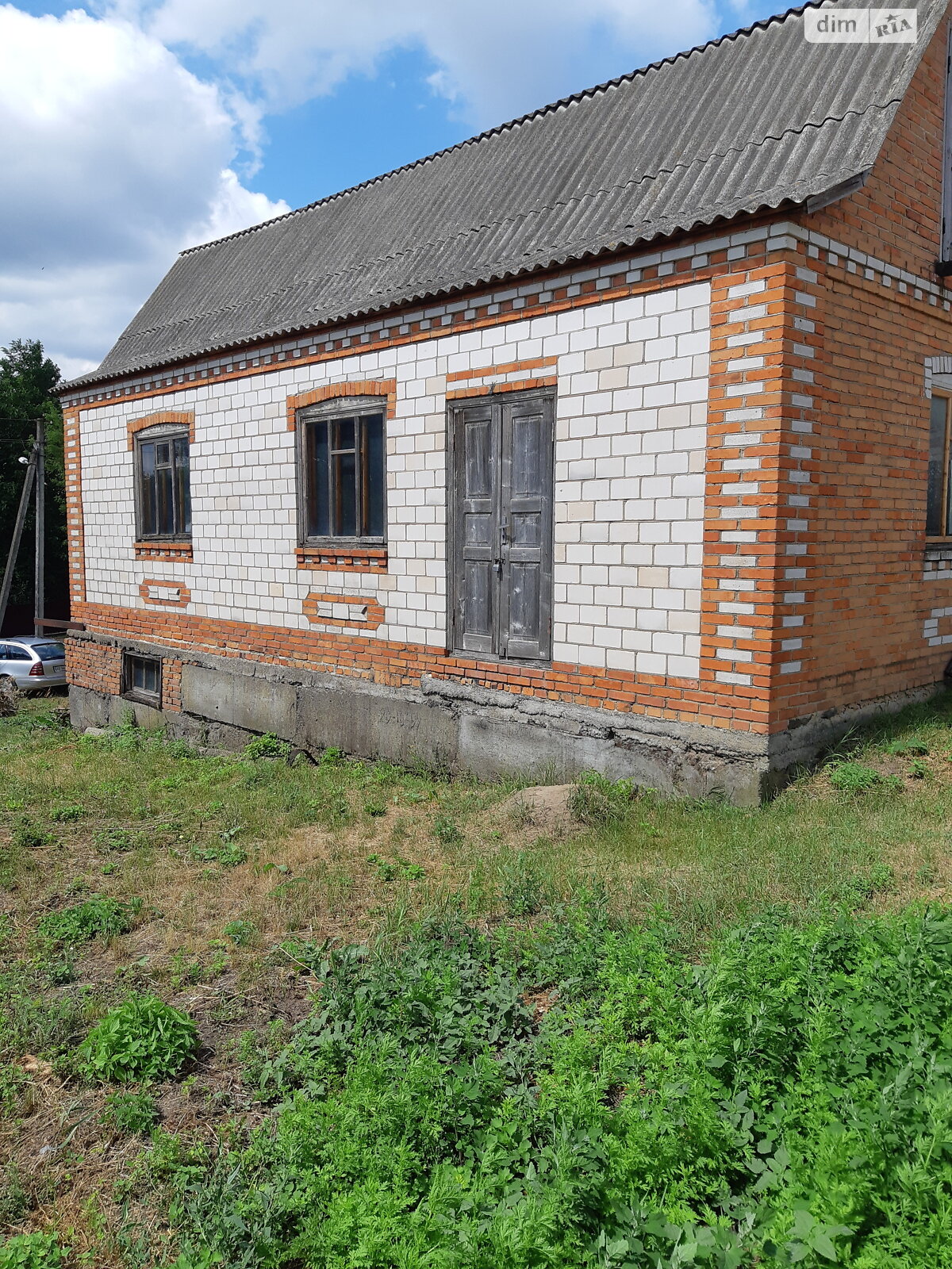 Обʼєкт нерухомості: 4 КІМ. БУДИНОК, ПЛОЩА - 200 м², ЦІНА - 300 000 $
 — HUBTRUST, Вінниця