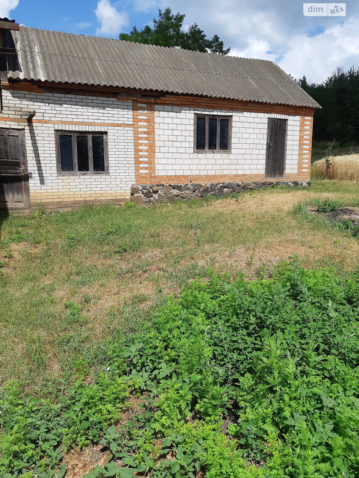 Обʼєкт нерухомості: 4 КІМ. БУДИНОК, ПЛОЩА - 200 м², ЦІНА - 300 000 $
 — HUBTRUST, Вінниця