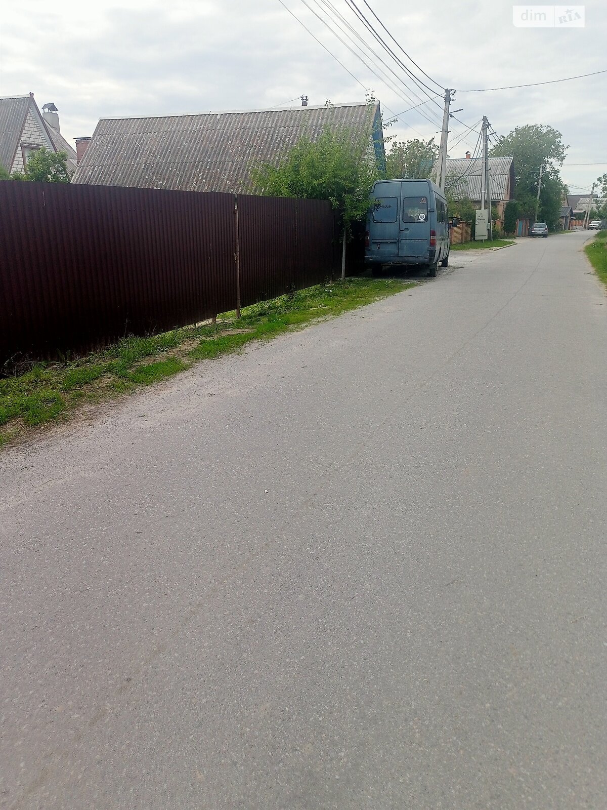 ПЛОЩА - 9 CОТ., ЦІНА - 29 500 $
, вул. Богдана Хмельницького