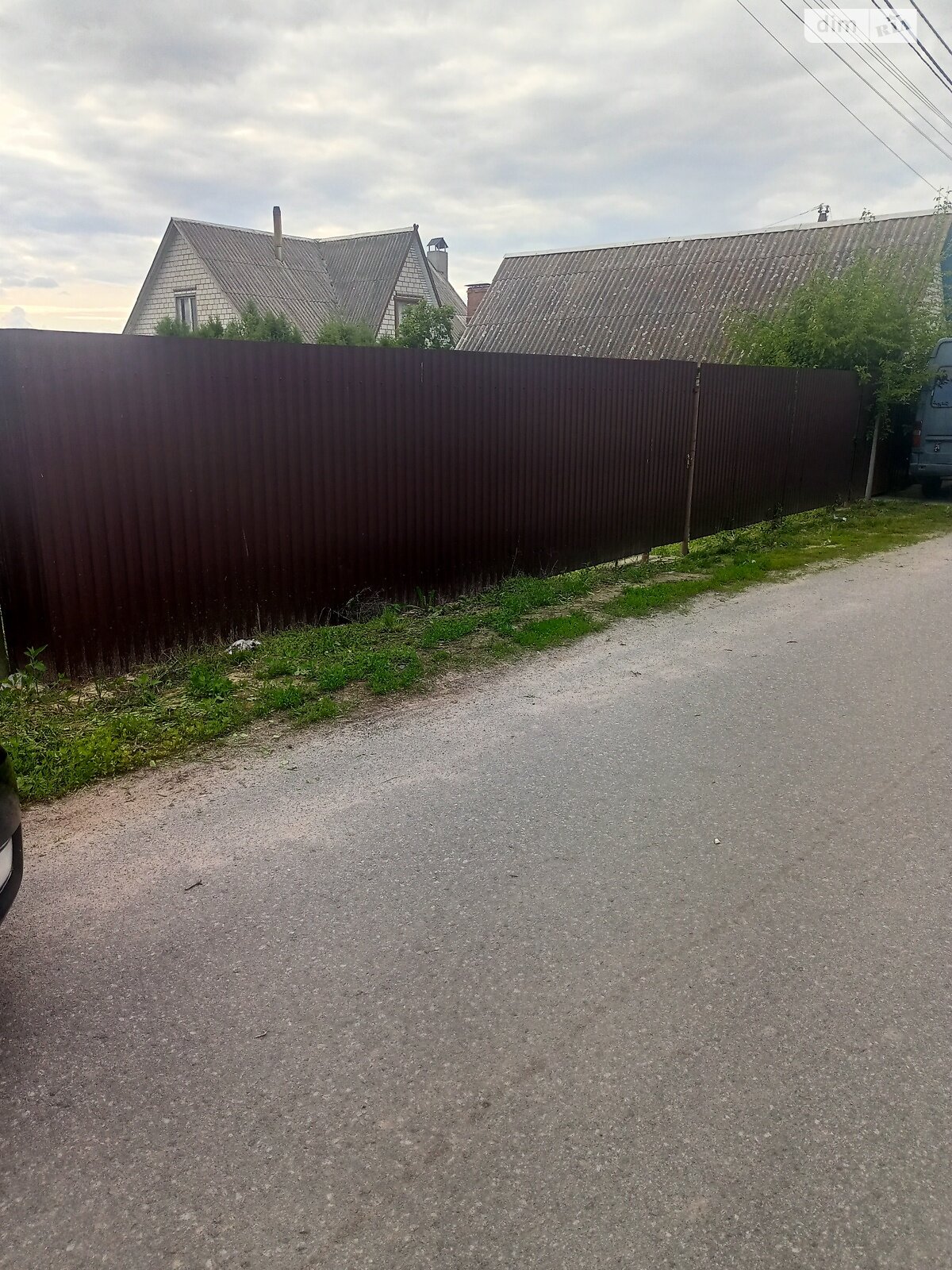 Обʼєкт нерухомості: ПЛОЩА - 9 CОТ., ЦІНА - 29 500 $
, вул. Богдана Хмельницького — HUBTRUST, Вінниця