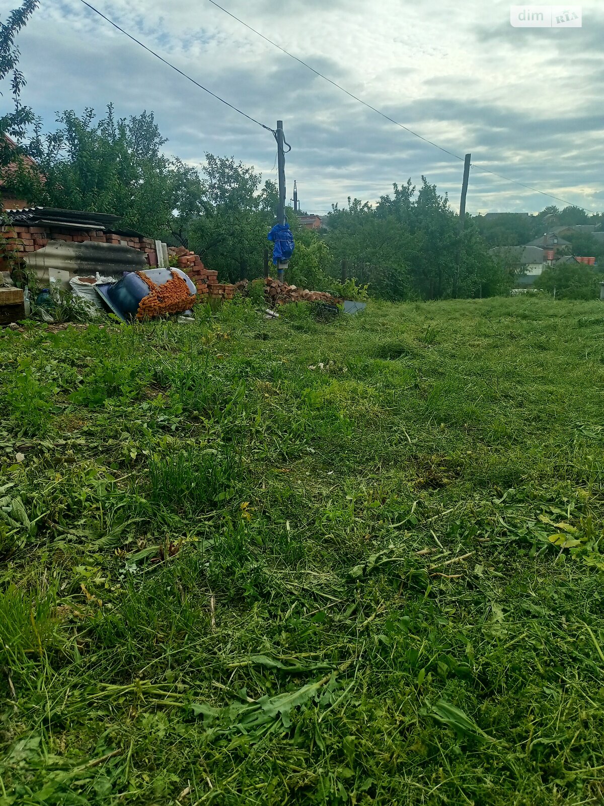 Обʼєкт нерухомості: ПЛОЩА - 9 CОТ., ЦІНА - 29 500 $
, вул. Богдана Хмельницького — HUBTRUST, Вінниця