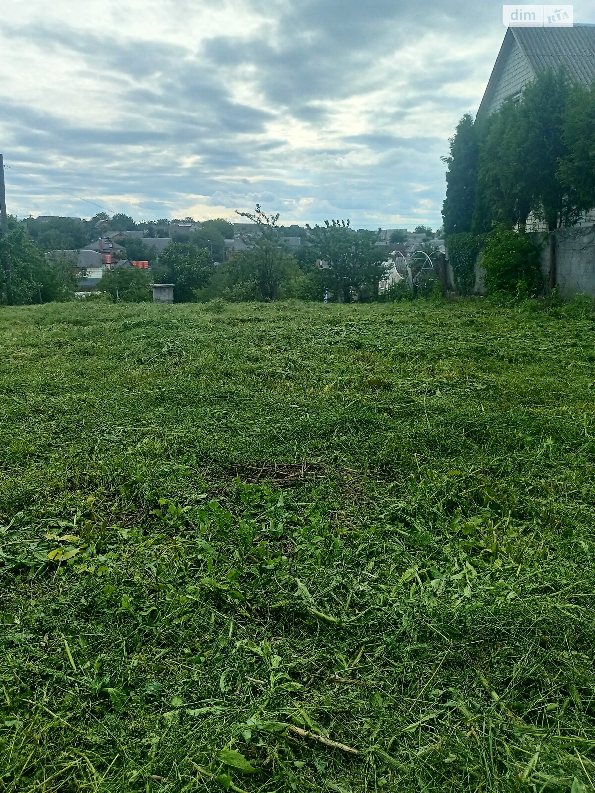Обʼєкт нерухомості: ПЛОЩА - 9 CОТ., ЦІНА - 29 500 $
, вул. Богдана Хмельницького — HUBTRUST, Вінниця