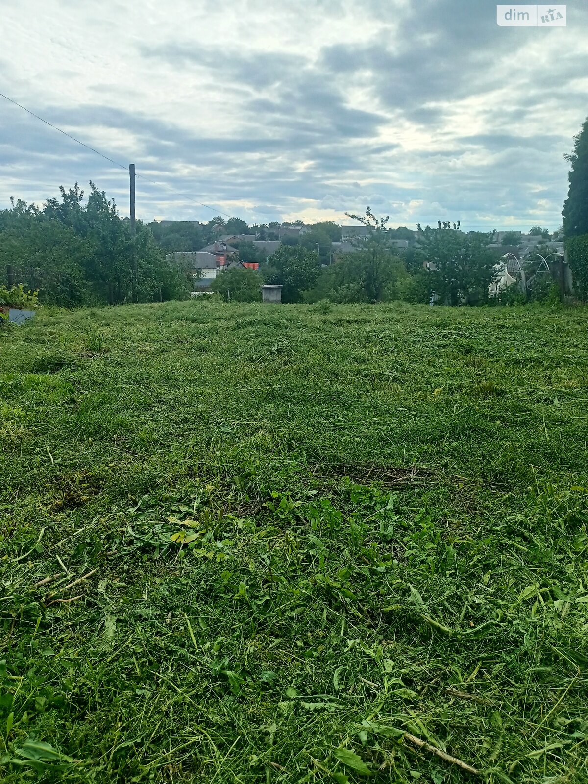Обʼєкт нерухомості: ПЛОЩА - 9 CОТ., ЦІНА - 29 500 $
, вул. Богдана Хмельницького — HUBTRUST, Вінниця