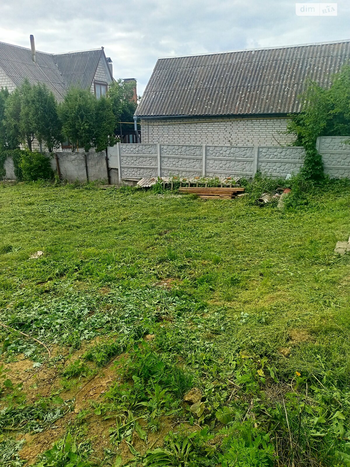 Обʼєкт нерухомості: ПЛОЩА - 9 CОТ., ЦІНА - 29 500 $
, вул. Богдана Хмельницького — HUBTRUST, Вінниця