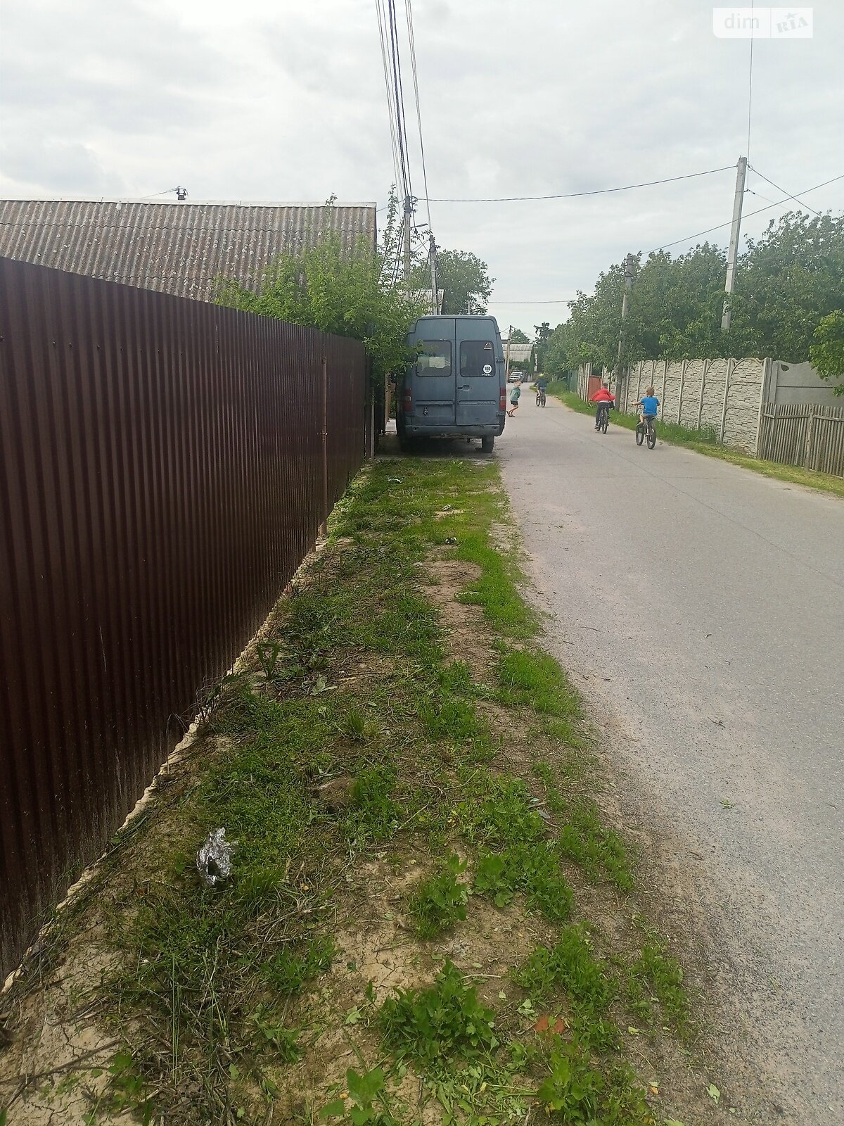 Обʼєкт нерухомості: ПЛОЩА - 9 CОТ., ЦІНА - 29 500 $
, вул. Богдана Хмельницького — HUBTRUST, Вінниця