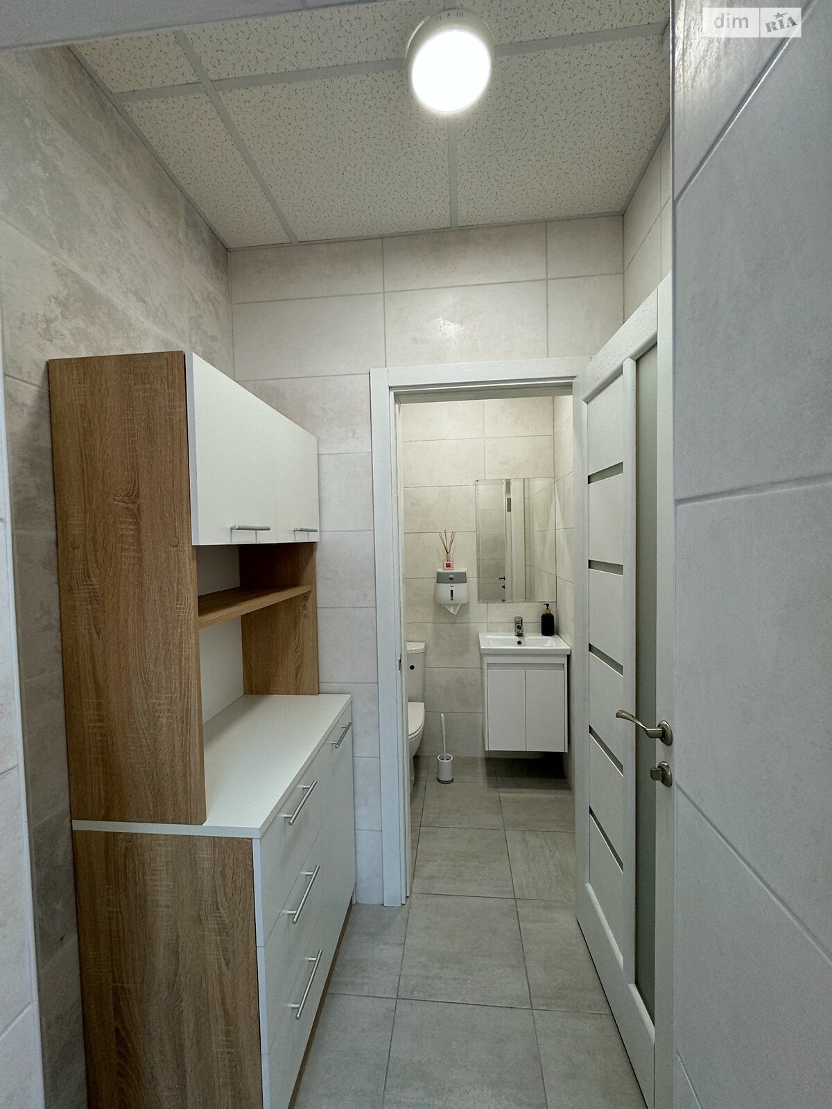 Обʼєкт нерухомості: ПЛОЩА - 47 м², ЦІНА - 95 000 $
, вул. Василя Стуса — HUBTRUST, Вінниця