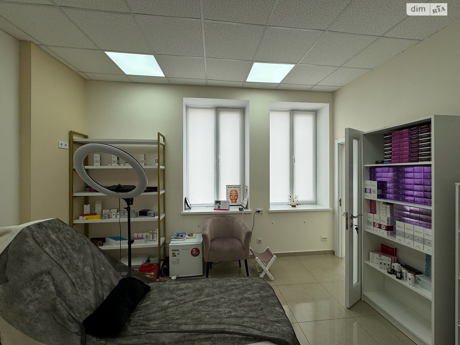 Обʼєкт нерухомості: ПЛОЩА - 47 м², ЦІНА - 95 000 $
, вул. Василя Стуса — HUBTRUST, Вінниця