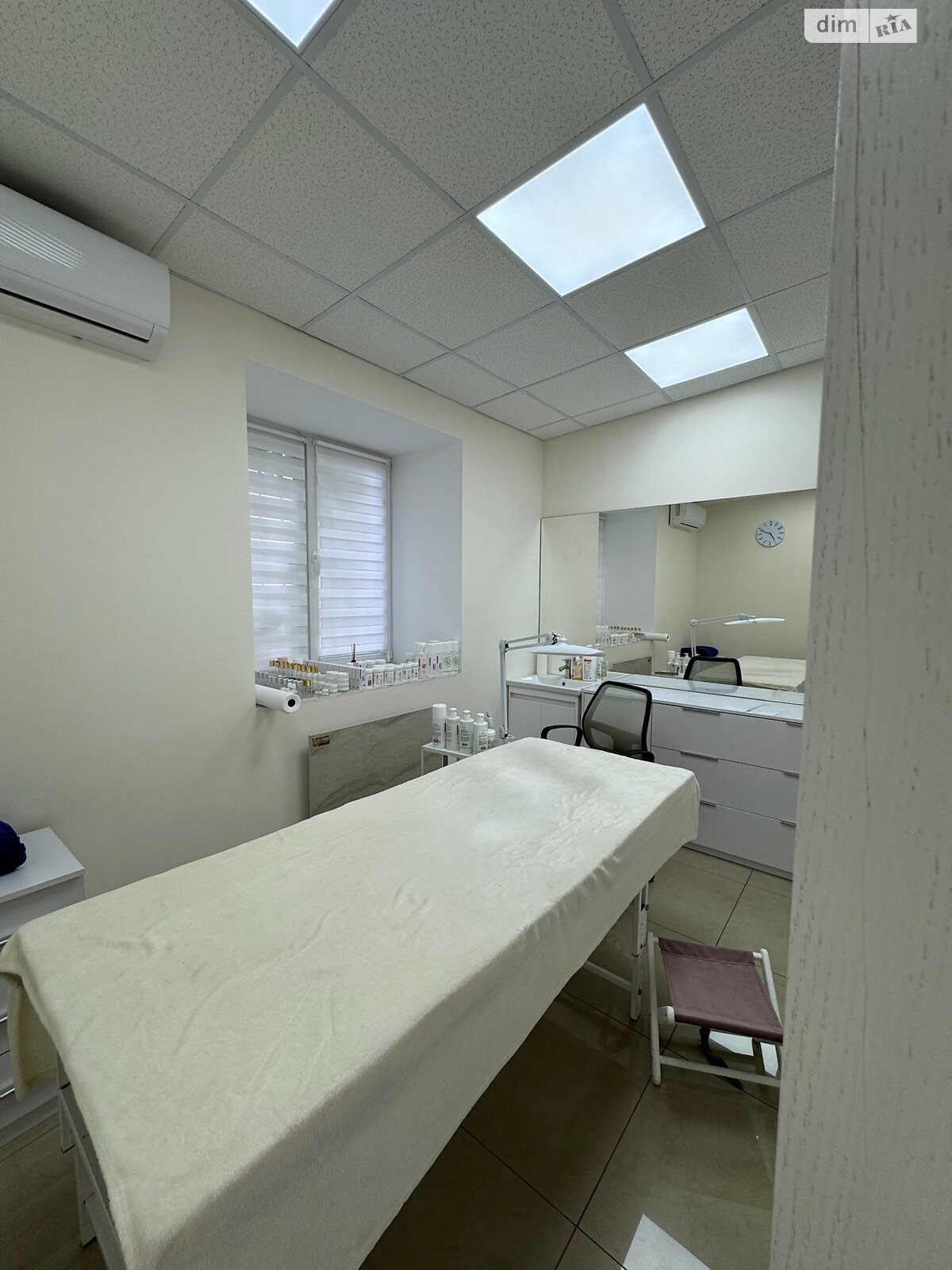 Обʼєкт нерухомості: ПЛОЩА - 47 м², ЦІНА - 95 000 $
, вул. Василя Стуса — HUBTRUST, Вінниця