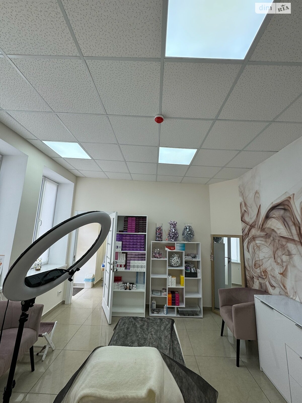 Обʼєкт нерухомості: ПЛОЩА - 47 м², ЦІНА - 95 000 $
, вул. Василя Стуса — HUBTRUST, Вінниця
