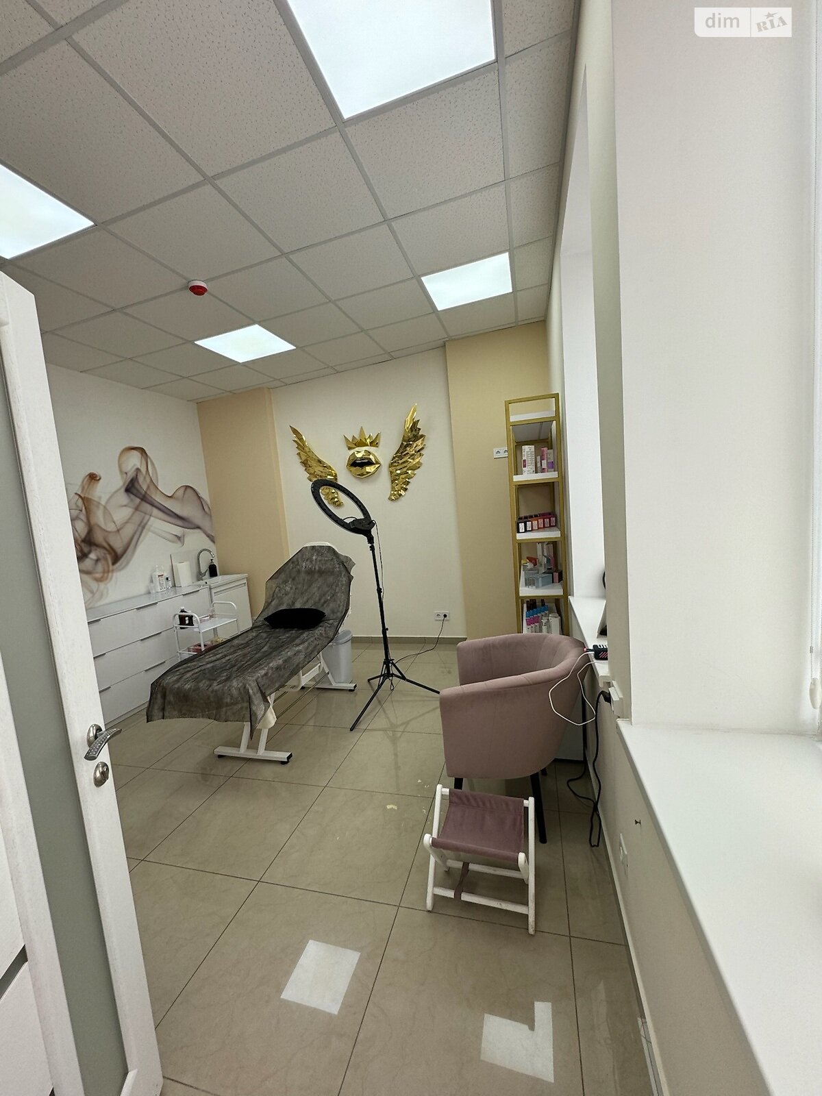 Обʼєкт нерухомості: ПЛОЩА - 47 м², ЦІНА - 95 000 $
, вул. Василя Стуса — HUBTRUST, Вінниця