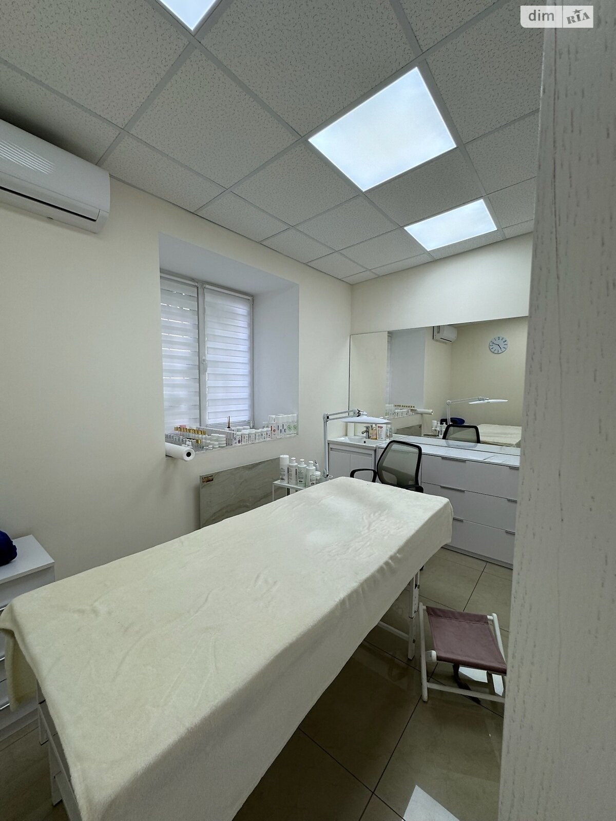 Обʼєкт нерухомості: ПЛОЩА - 47 м², ЦІНА - 95 000 $
, вул. Василя Стуса — HUBTRUST, Вінниця