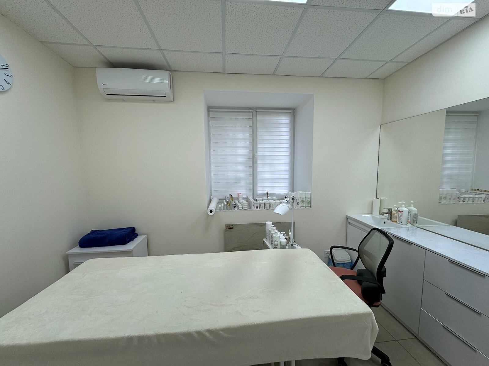 Обʼєкт нерухомості: ПЛОЩА - 47 м², ЦІНА - 95 000 $
, вул. Василя Стуса — HUBTRUST, Вінниця
