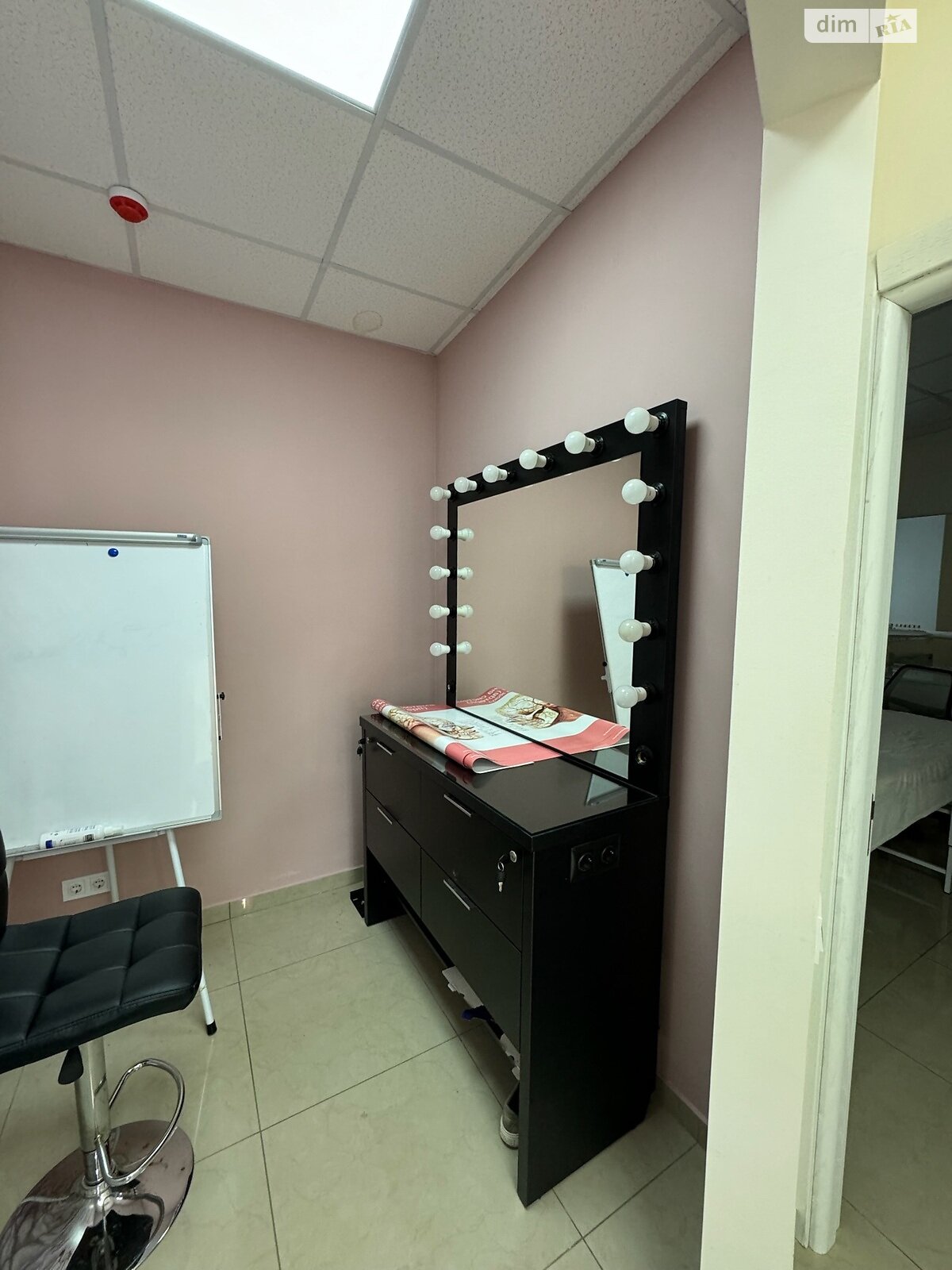 Обʼєкт нерухомості: ПЛОЩА - 47 м², ЦІНА - 95 000 $
, вул. Василя Стуса — HUBTRUST, Вінниця