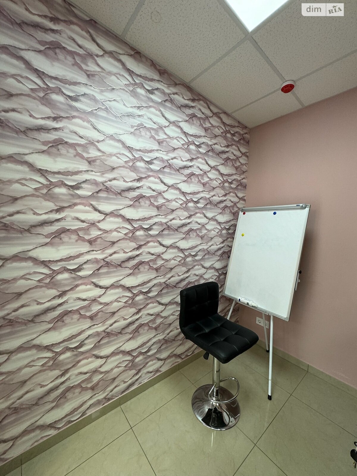 Обʼєкт нерухомості: ПЛОЩА - 47 м², ЦІНА - 95 000 $
, вул. Василя Стуса — HUBTRUST, Вінниця