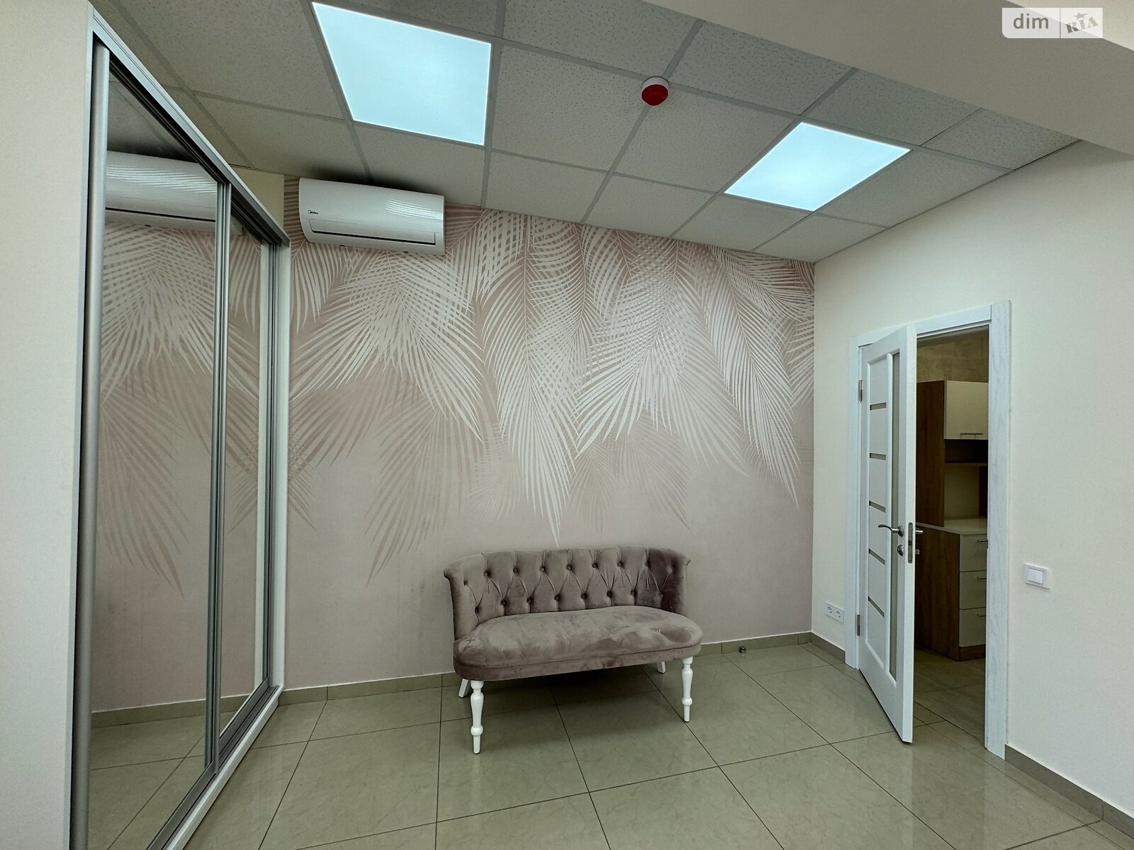 Обʼєкт нерухомості: ПЛОЩА - 47 м², ЦІНА - 95 000 $
, вул. Василя Стуса — HUBTRUST, Вінниця