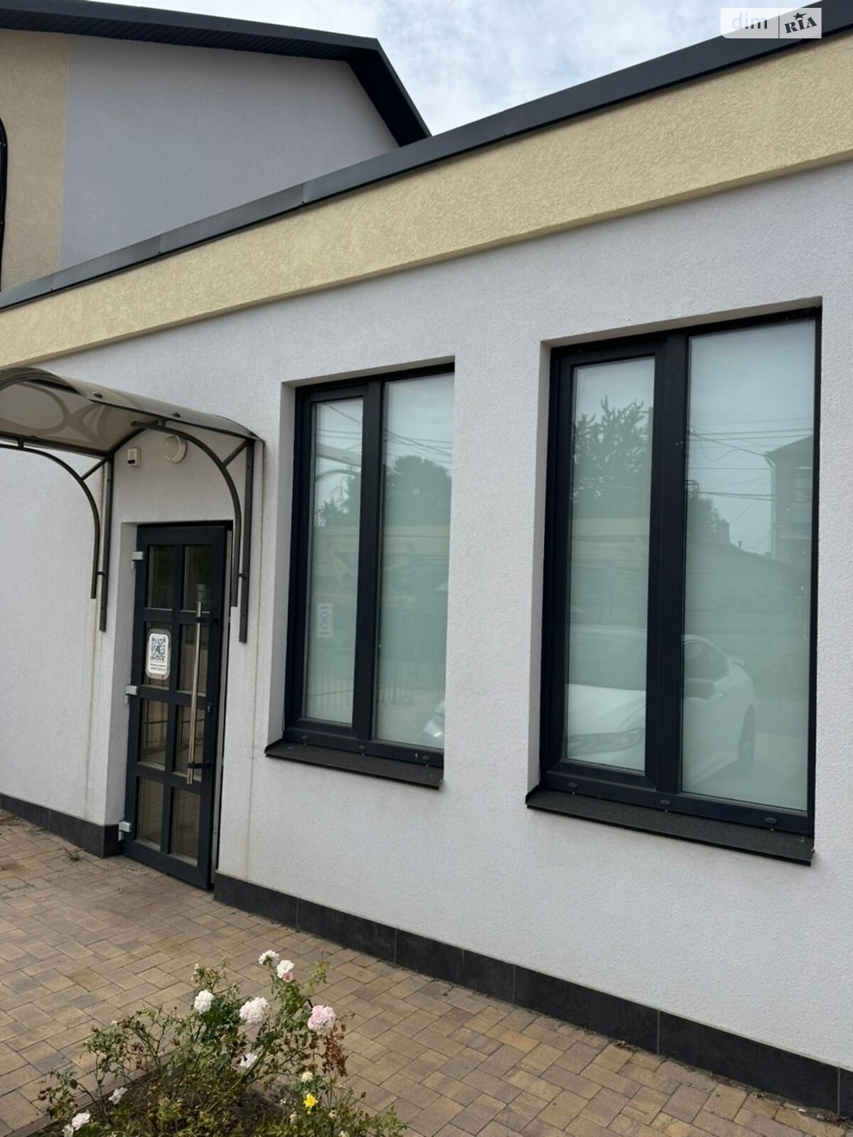 Обʼєкт нерухомості: ПЛОЩА - 47 м², ЦІНА - 95 000 $
, вул. Василя Стуса — HUBTRUST, Вінниця