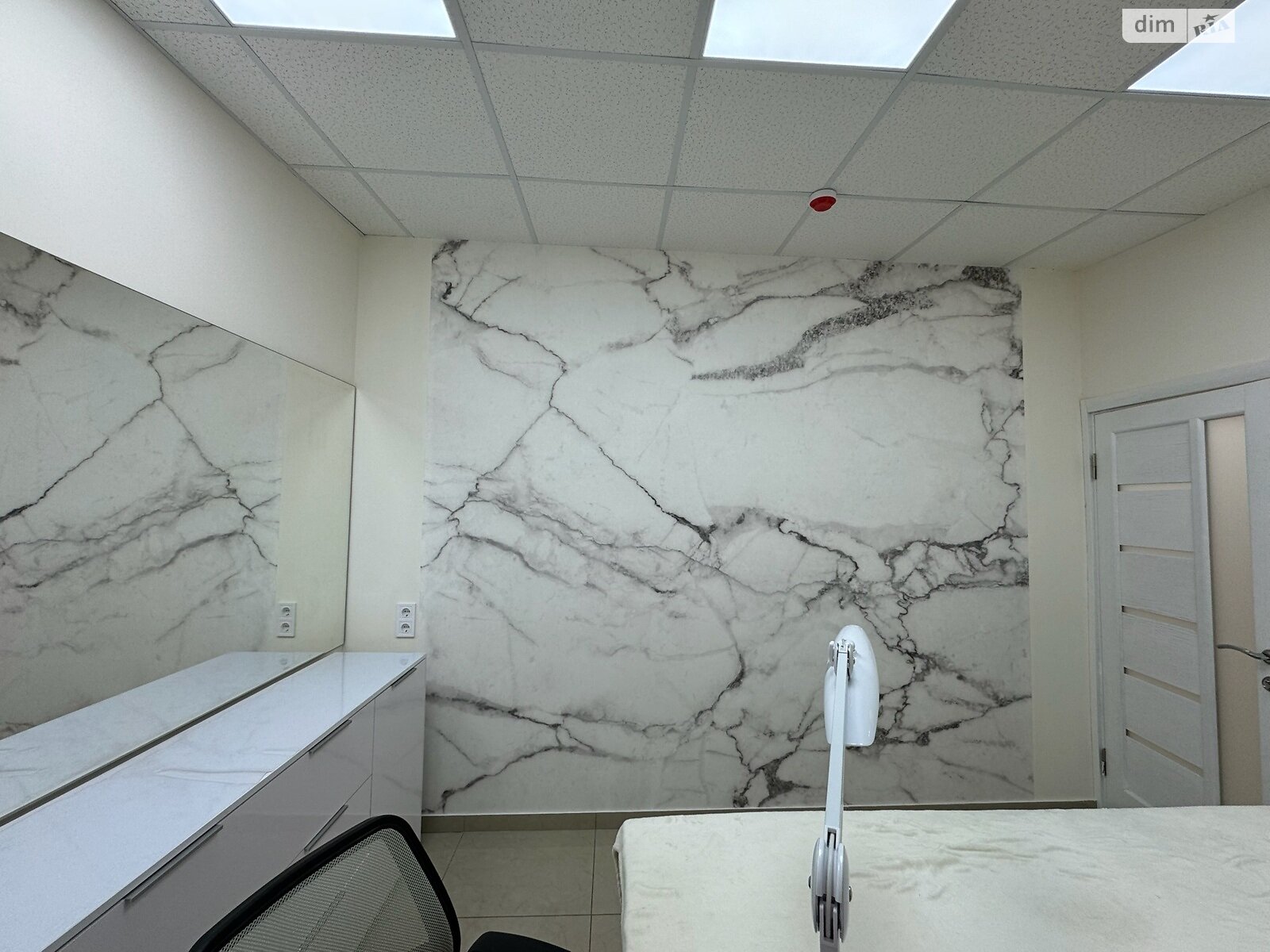 Обʼєкт нерухомості: ПЛОЩА - 47 м², ЦІНА - 95 000 $
, вул. Василя Стуса — HUBTRUST, Вінниця