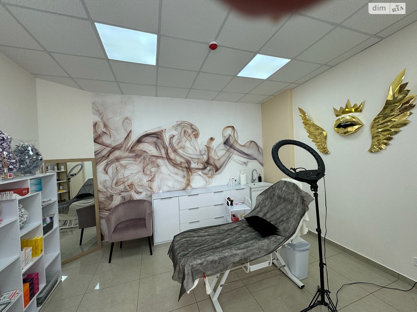 Обʼєкт нерухомості: ПЛОЩА - 47 м², ЦІНА - 95 000 $
, вул. Василя Стуса — HUBTRUST, Вінниця