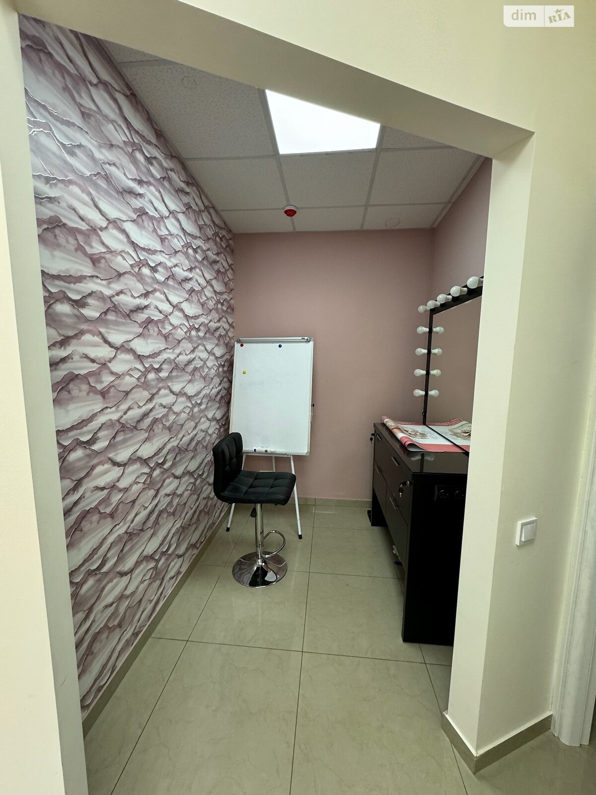 Обʼєкт нерухомості: ПЛОЩА - 47 м², ЦІНА - 95 000 $
, вул. Василя Стуса — HUBTRUST, Вінниця