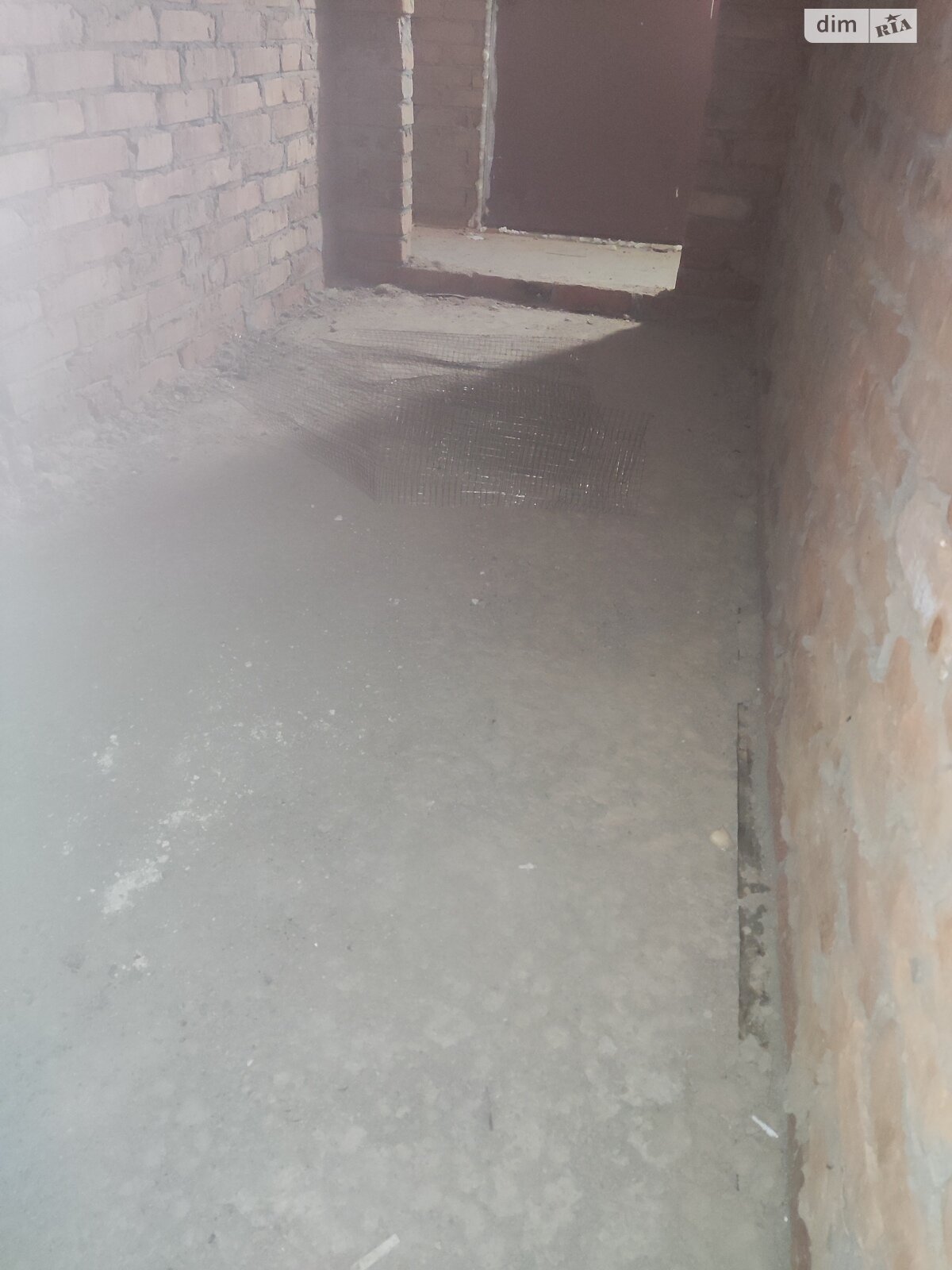 Обʼєкт нерухомості: ПЛОЩА - 4.99 м², ЦІНА - 1 700 $
, вул. Київська — HUBTRUST, Вінниця