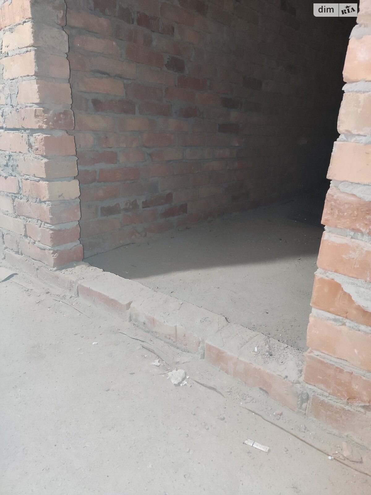 Обʼєкт нерухомості: ПЛОЩА - 4.99 м², ЦІНА - 1 700 $
, вул. Київська — HUBTRUST, Вінниця