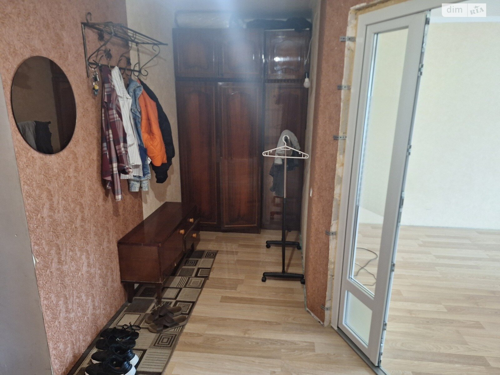 Обʼєкт нерухомості: 1 КІМ. КВАРТИРА, ПЛОЩА - 45 м², ЦІНА - 11 000 $
, вул. Миколаївська — HUBTRUST, Вінниця