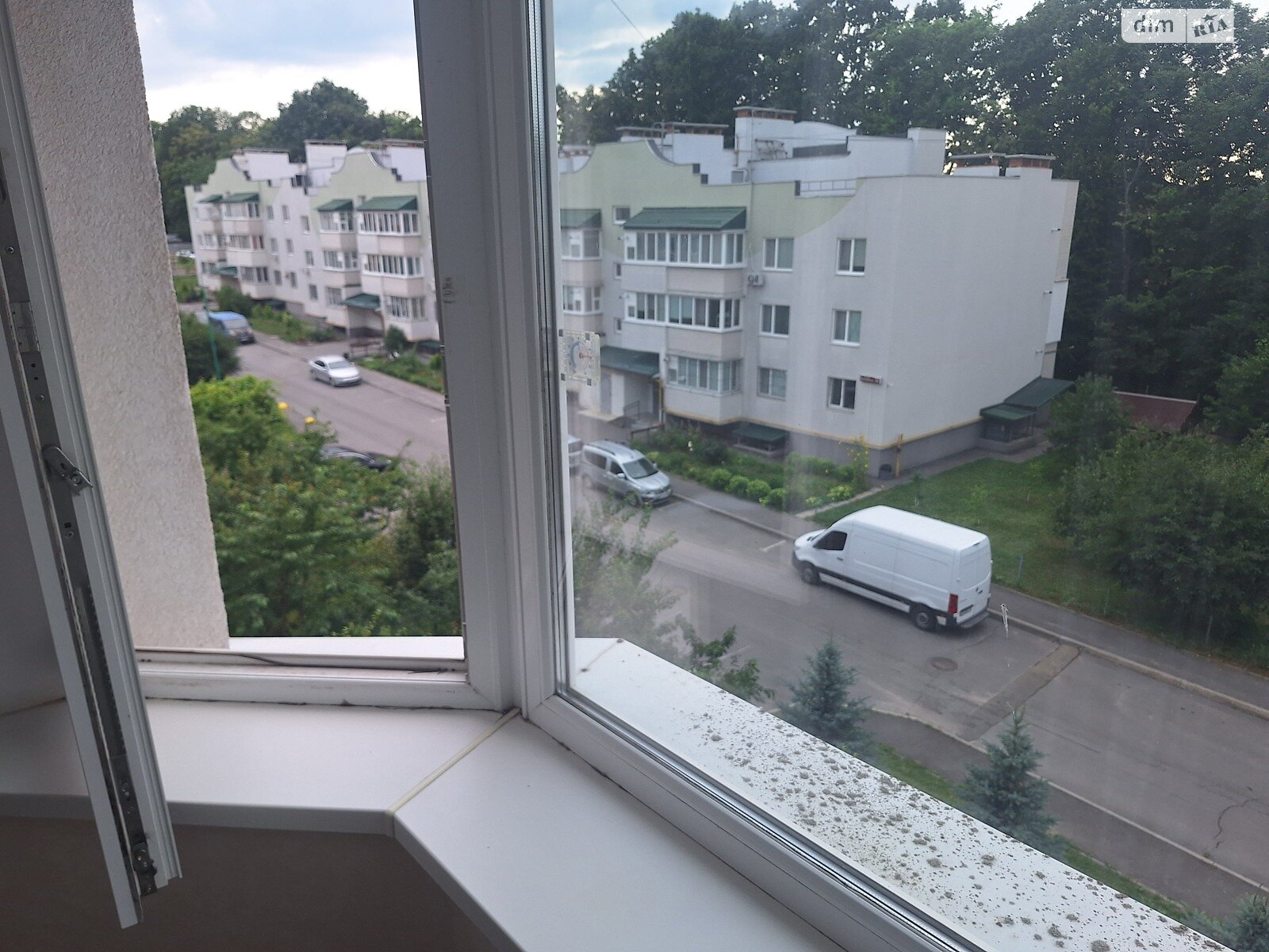 Обʼєкт нерухомості: 1 КІМ. КВАРТИРА, ПЛОЩА - 45 м², ЦІНА - 11 000 $
, вул. Миколаївська — HUBTRUST, Вінниця