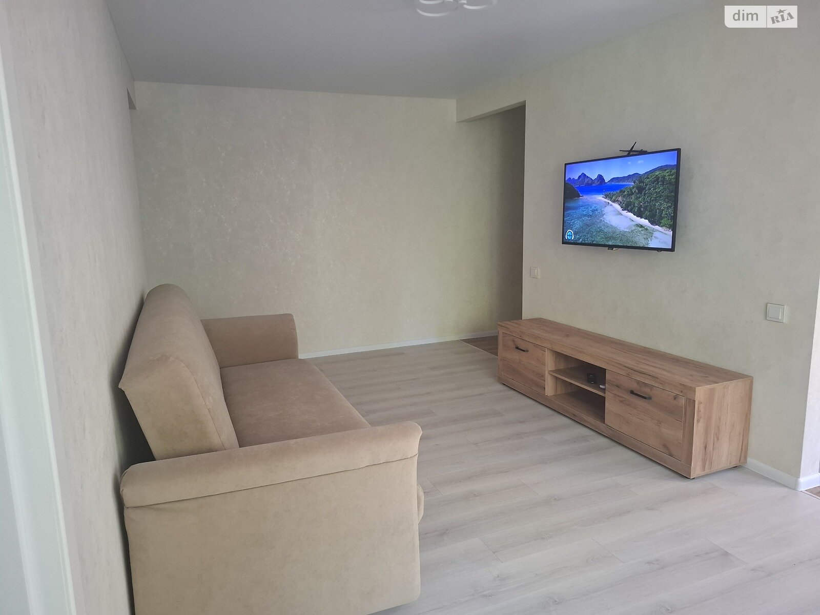 Обʼєкт нерухомості: 3 КІМ. КВАРТИРА, ПЛОЩА - 55.9 м², ЦІНА - 22 000 $
, вул. Грушевського — HUBTRUST, Вінниця