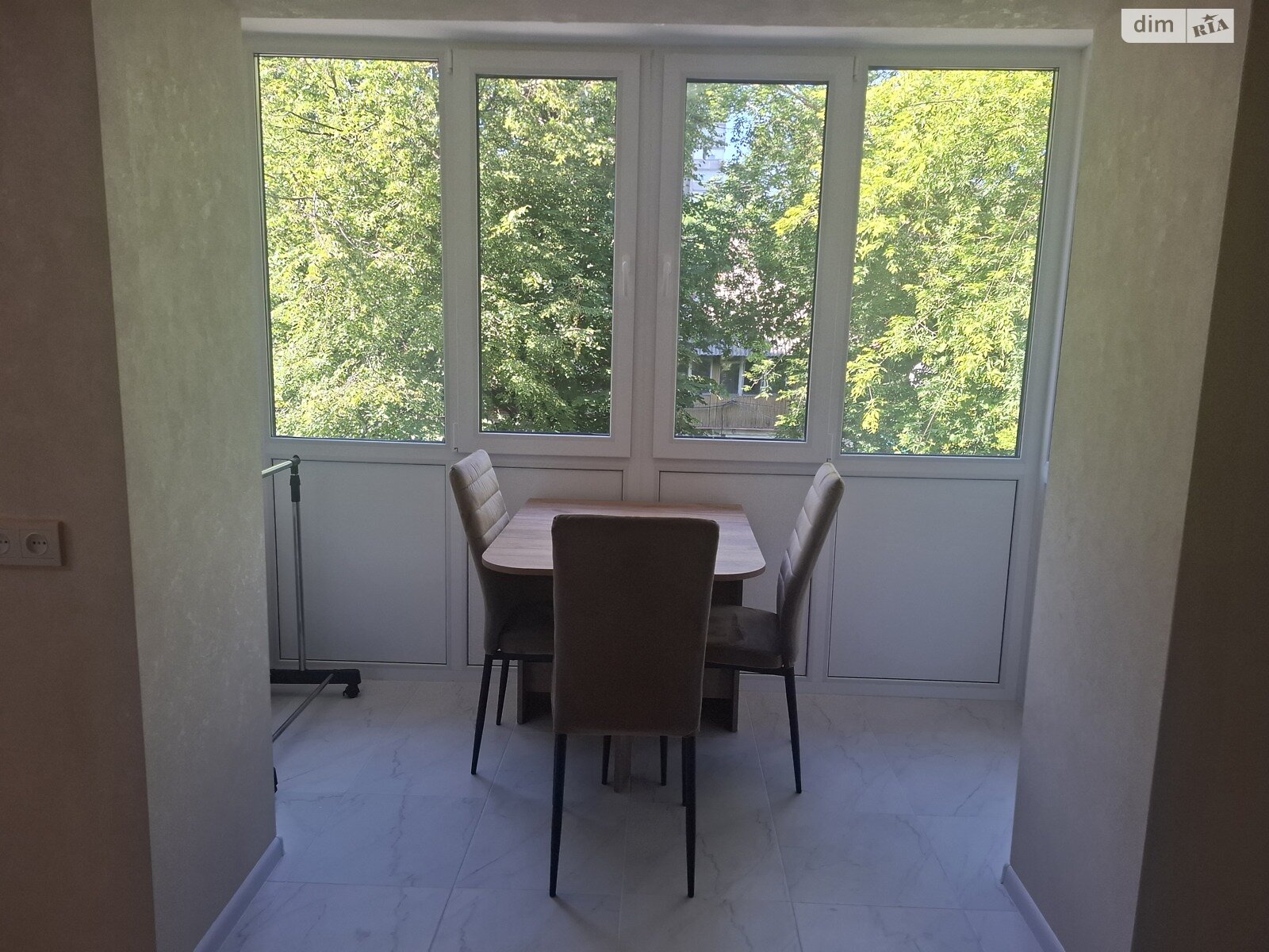 Обʼєкт нерухомості: 3 КІМ. КВАРТИРА, ПЛОЩА - 55.9 м², ЦІНА - 22 000 $
, вул. Грушевського — HUBTRUST, Вінниця