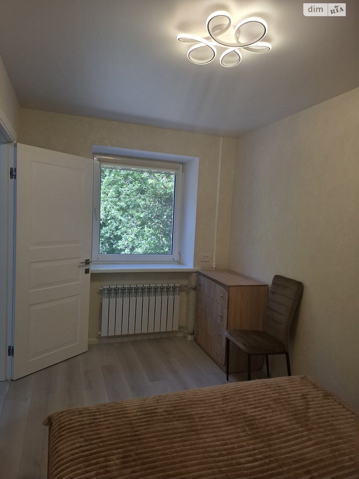 Обʼєкт нерухомості: 3 КІМ. КВАРТИРА, ПЛОЩА - 55.9 м², ЦІНА - 22 000 $
, вул. Грушевського — HUBTRUST, Вінниця