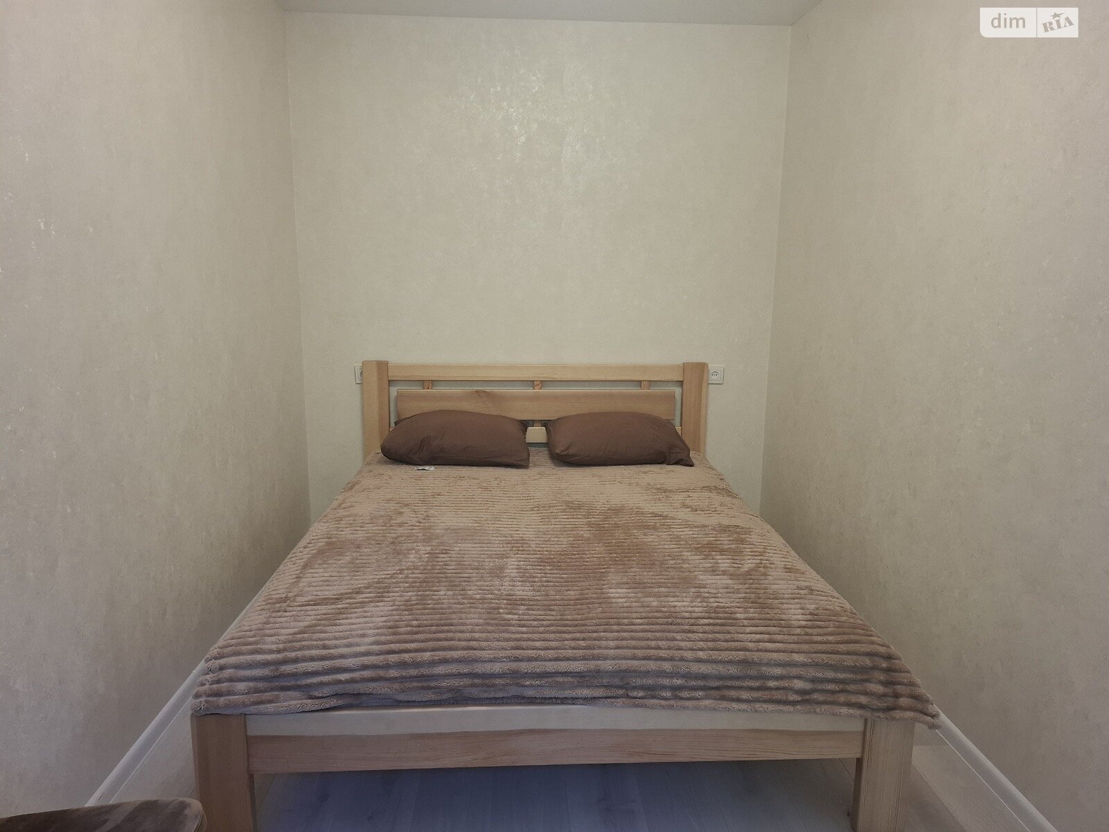Обʼєкт нерухомості: 3 КІМ. КВАРТИРА, ПЛОЩА - 55.9 м², ЦІНА - 22 000 $
, вул. Грушевського — HUBTRUST, Вінниця
