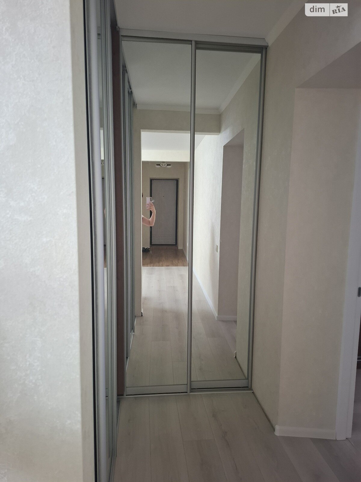 Обʼєкт нерухомості: 3 КІМ. КВАРТИРА, ПЛОЩА - 55.9 м², ЦІНА - 22 000 $
, вул. Грушевського — HUBTRUST, Вінниця