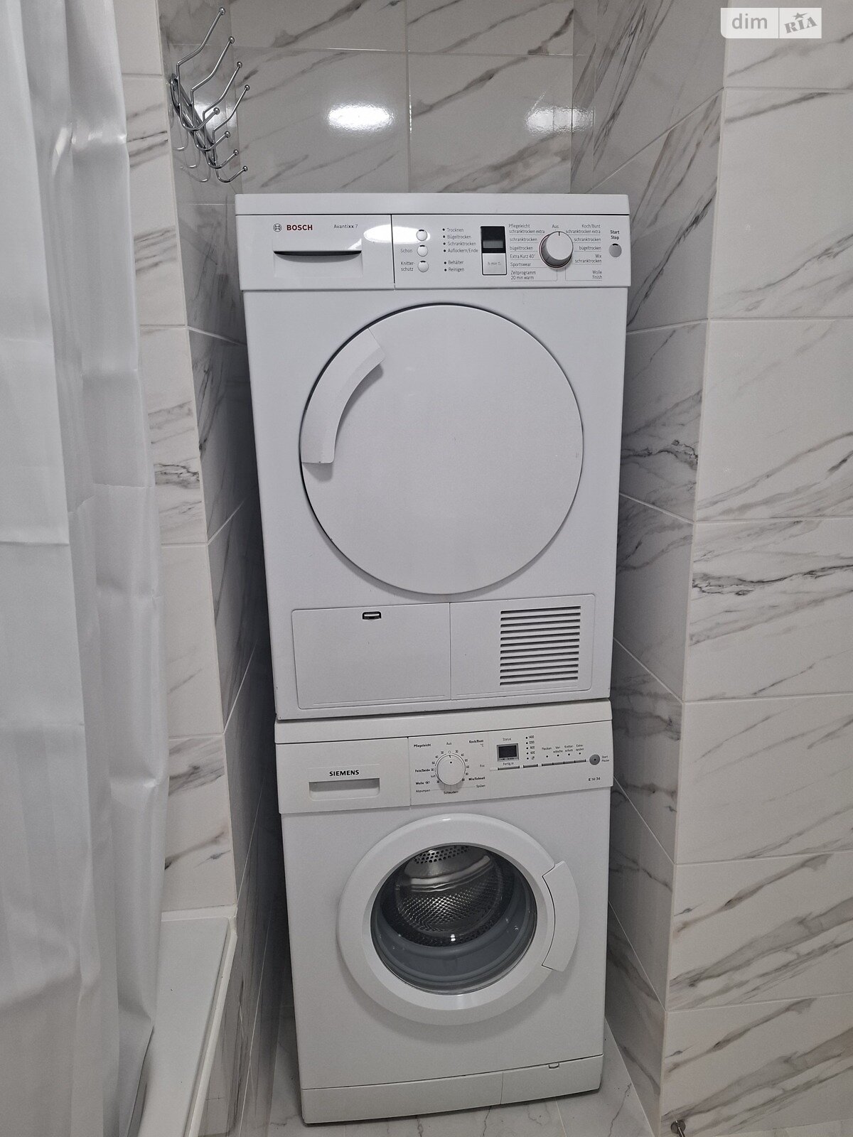 Обʼєкт нерухомості: 3 КІМ. КВАРТИРА, ПЛОЩА - 55.9 м², ЦІНА - 22 000 $
, вул. Грушевського — HUBTRUST, Вінниця