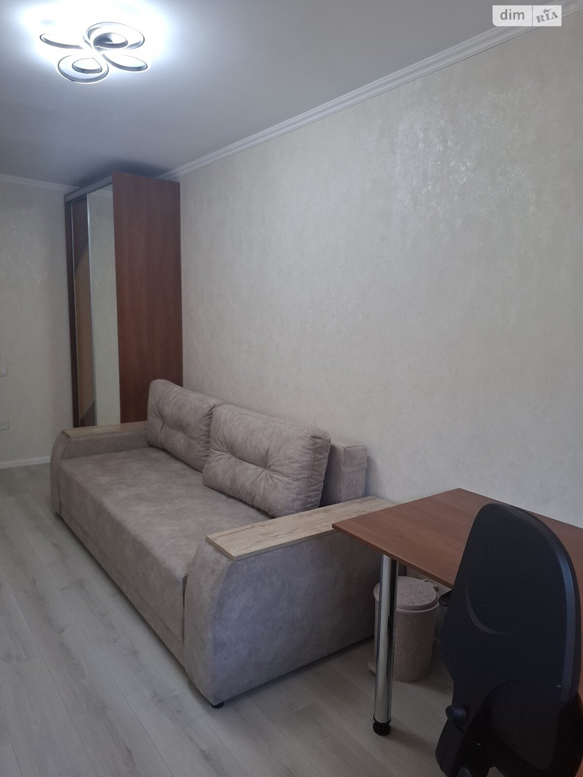 Обʼєкт нерухомості: 3 КІМ. КВАРТИРА, ПЛОЩА - 55.9 м², ЦІНА - 22 000 $
, вул. Грушевського — HUBTRUST, Вінниця