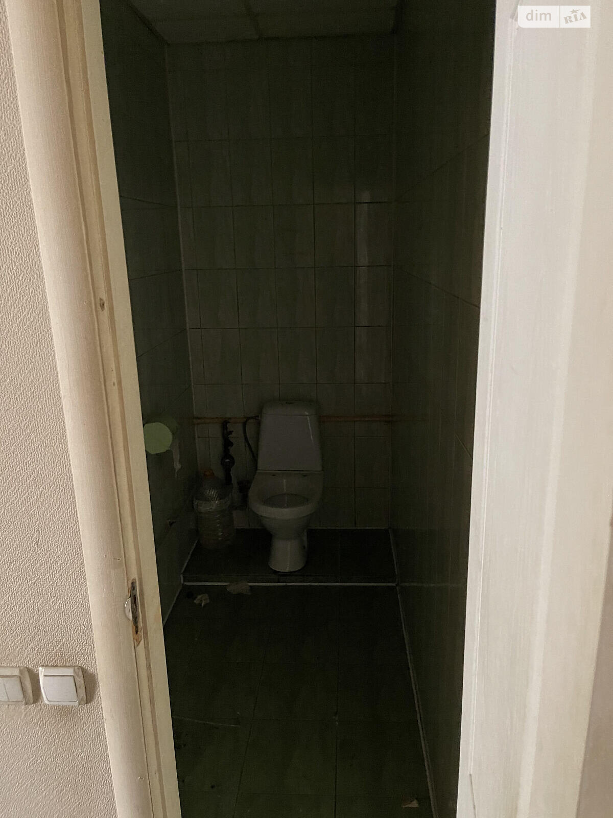 Обʼєкт нерухомості: ПЛОЩА - 55 м², ЦІНА - 10 000 $
, Хмельницьке шосе — HUBTRUST, Вінниця