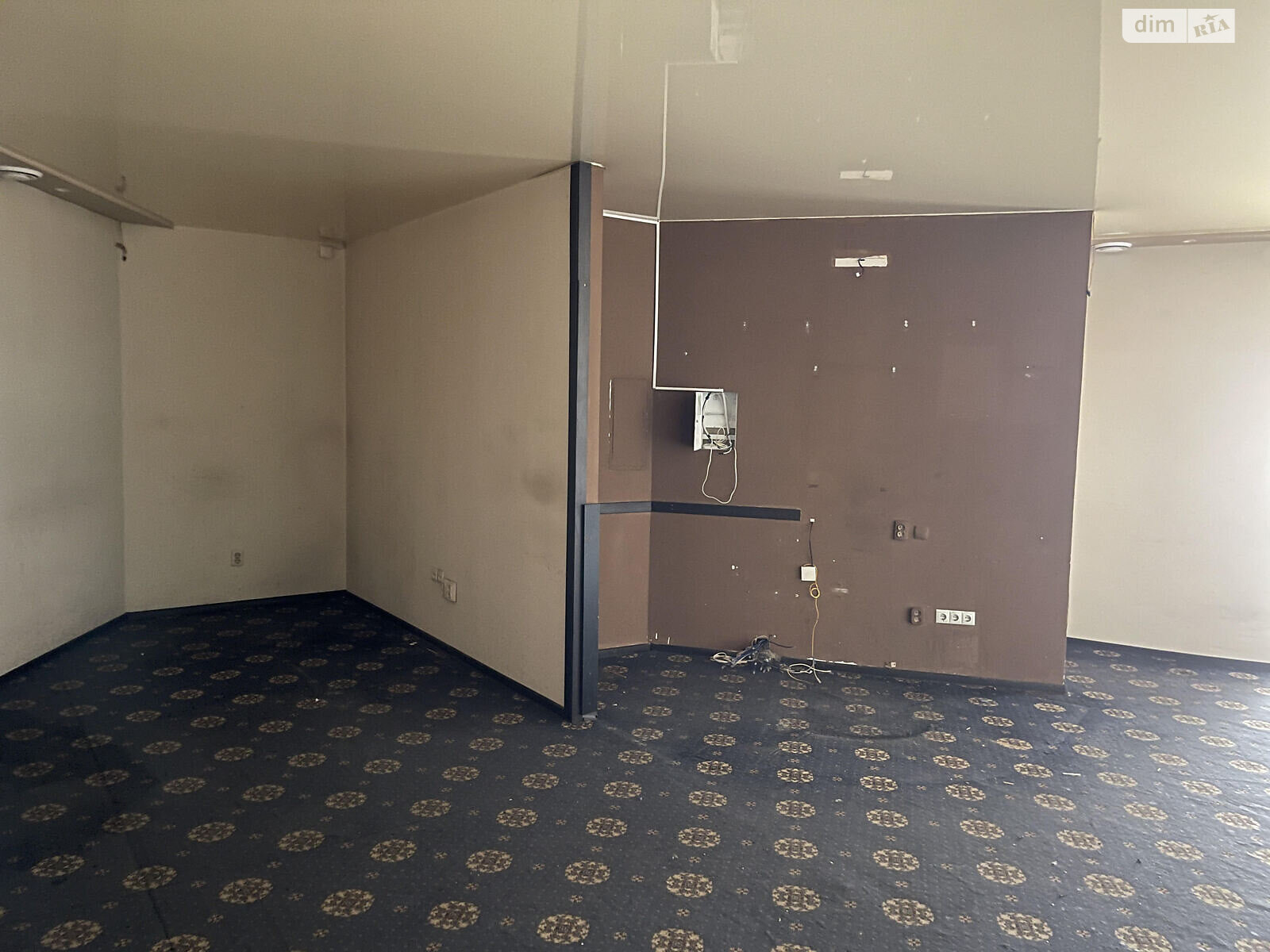 Обʼєкт нерухомості: ПЛОЩА - 55 м², ЦІНА - 10 000 $
, Хмельницьке шосе — HUBTRUST, Вінниця