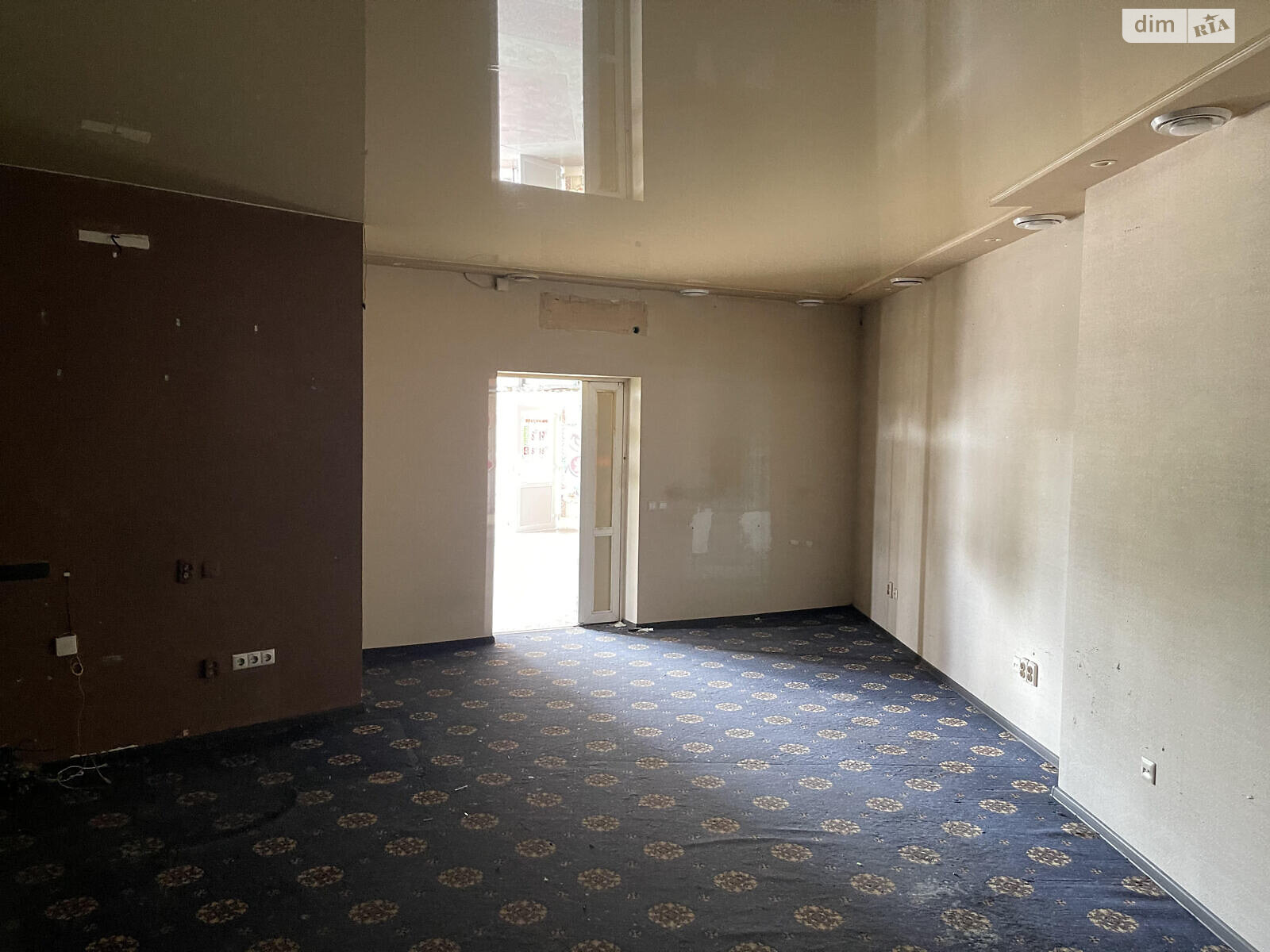 Обʼєкт нерухомості: ПЛОЩА - 55 м², ЦІНА - 10 000 $
, Хмельницьке шосе — HUBTRUST, Вінниця