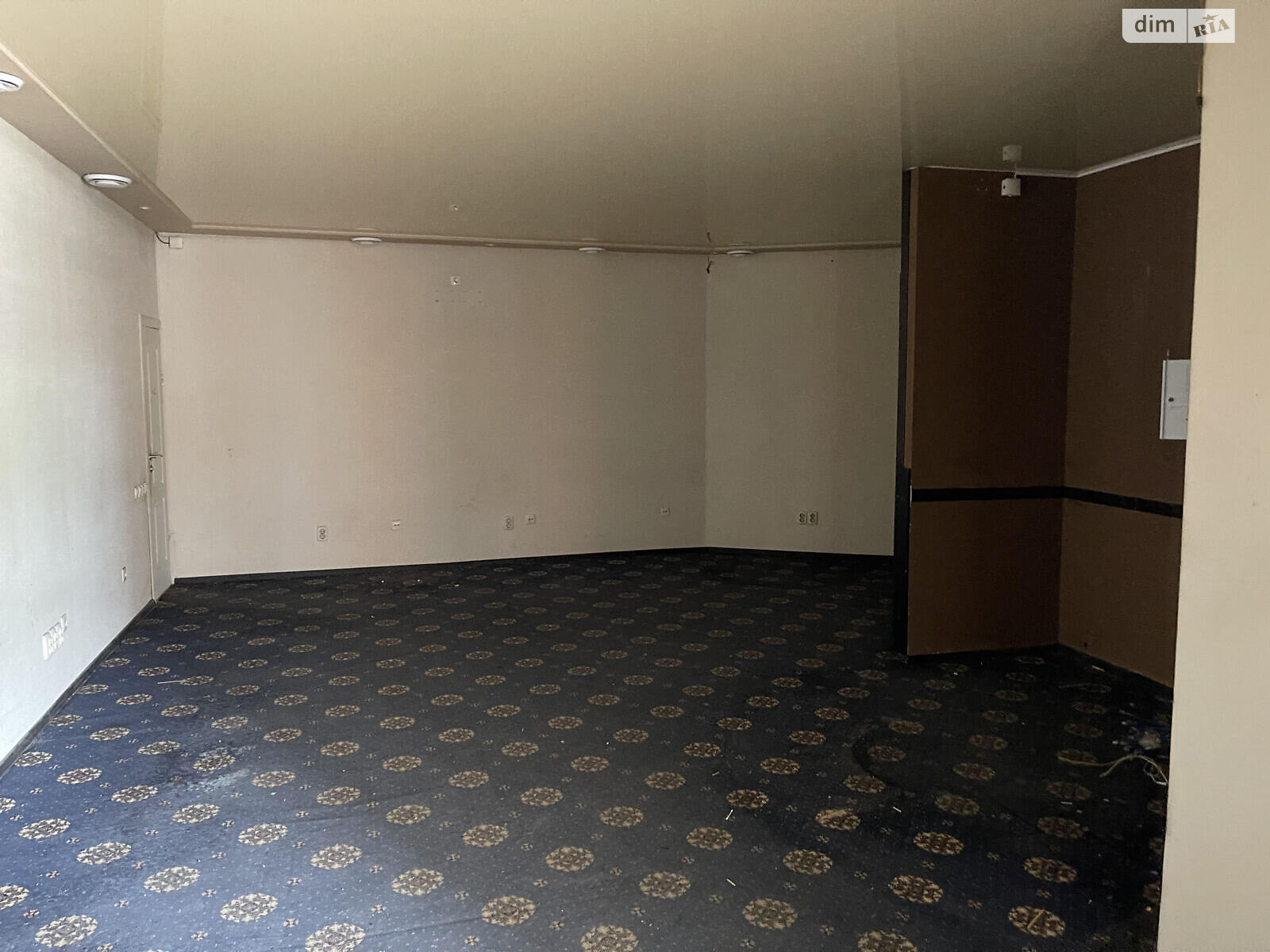 Обʼєкт нерухомості: ПЛОЩА - 55 м², ЦІНА - 10 000 $
, Хмельницьке шосе — HUBTRUST, Вінниця
