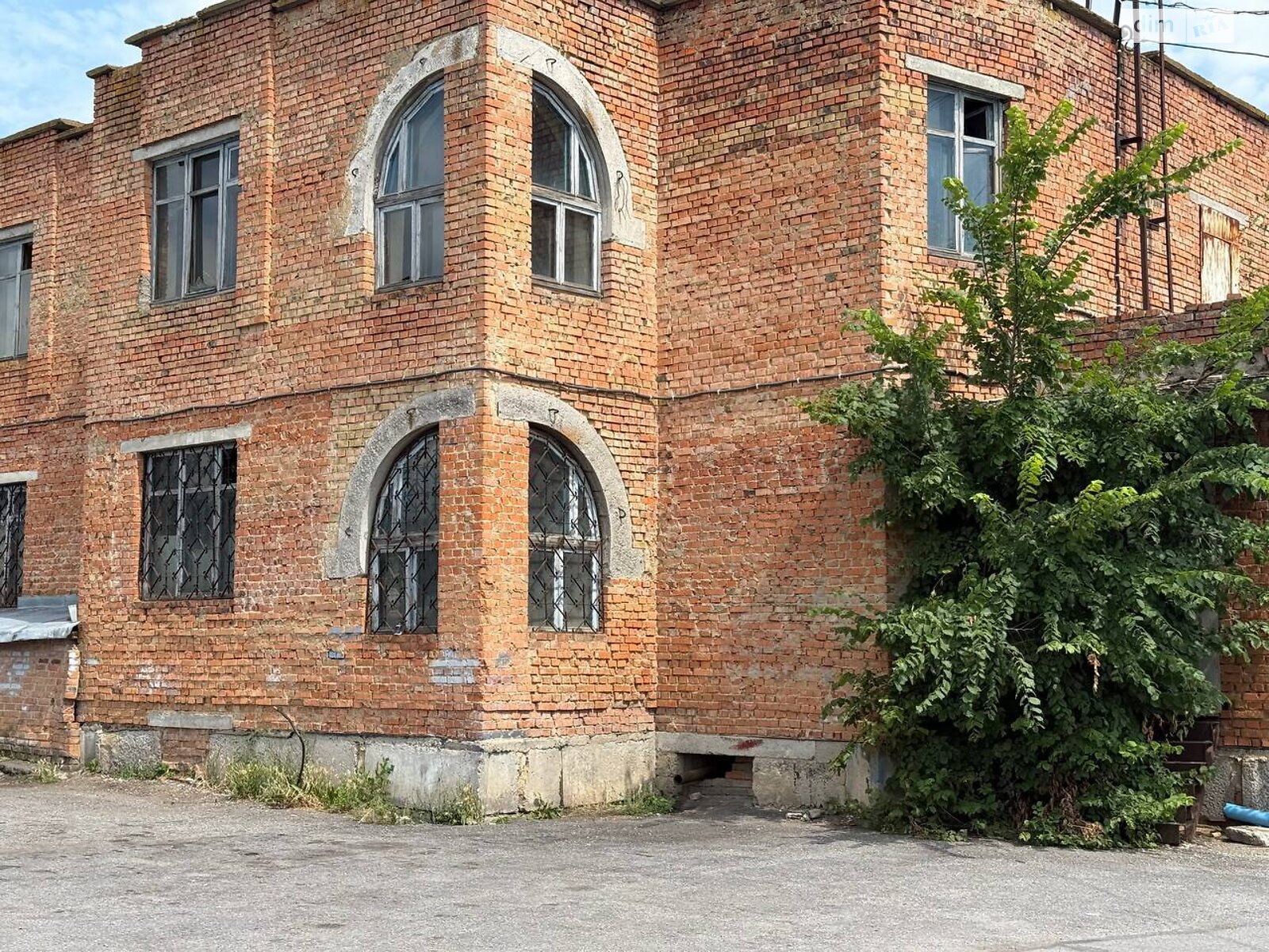 Обʼєкт нерухомості: ПЛОЩА - 824 м², ЦІНА - 80 000 $
, Хмельницьке шосе — HUBTRUST, Вінниця