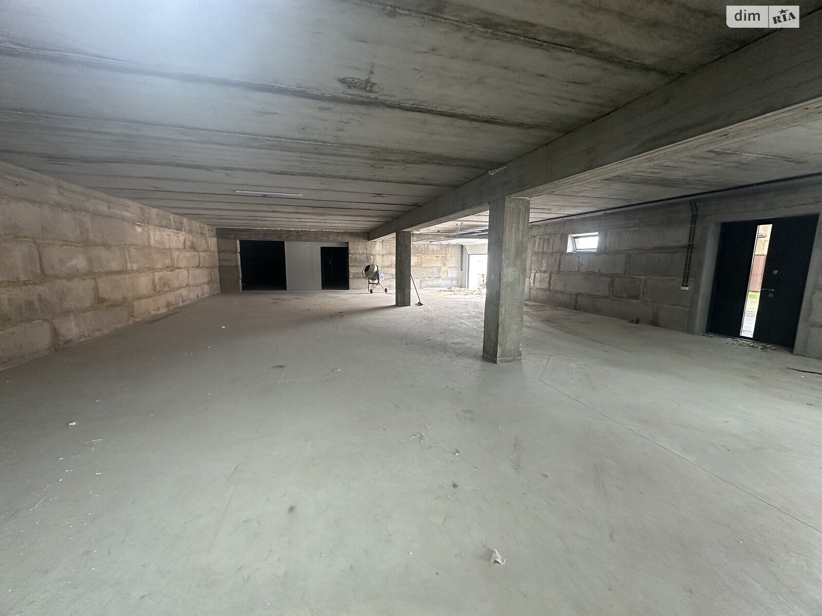 Обʼєкт нерухомості: ПЛОЩА - 320 м², ЦІНА - 76 800 $
, вул. Олекси Новаківського — HUBTRUST, Вінниця
