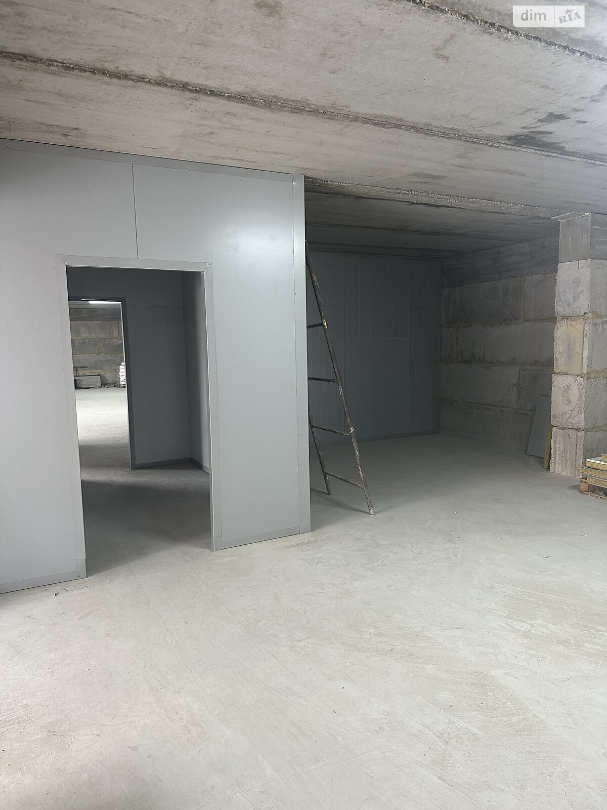 Обʼєкт нерухомості: ПЛОЩА - 320 м², ЦІНА - 76 800 $
, вул. Олекси Новаківського — HUBTRUST, Вінниця