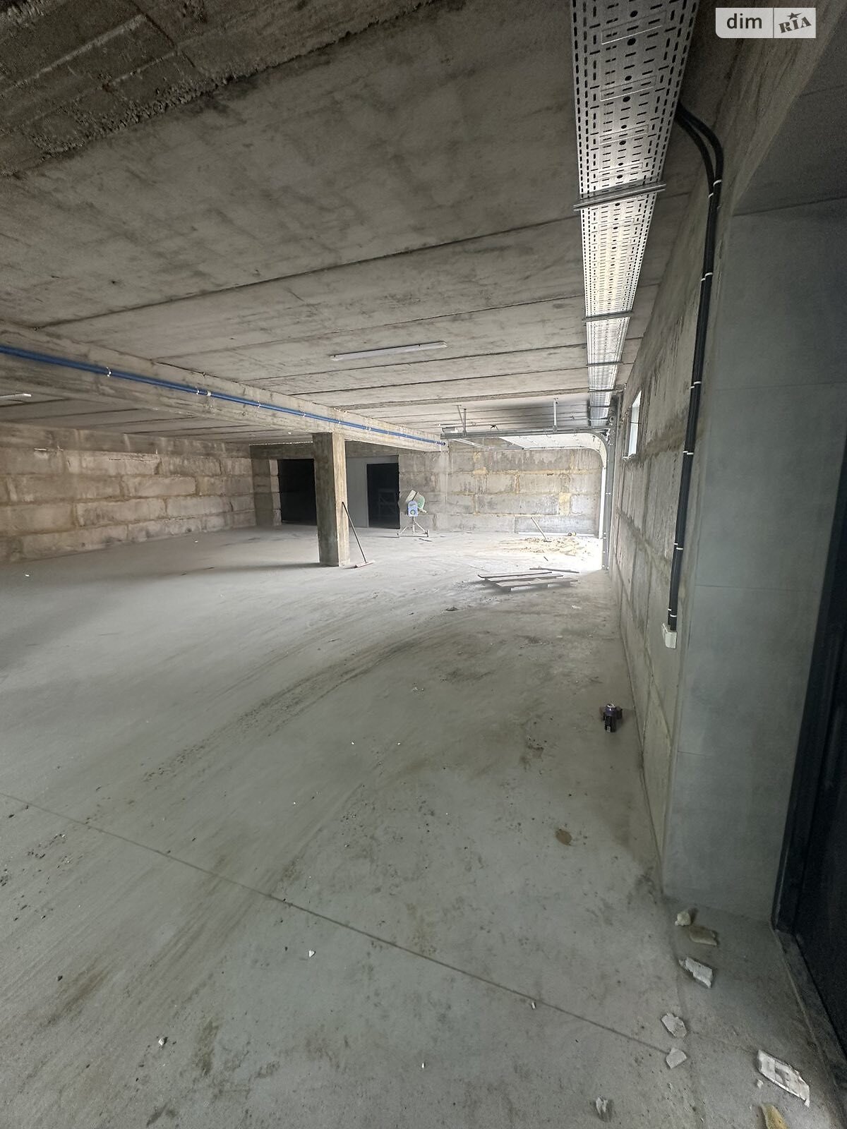 Обʼєкт нерухомості: ПЛОЩА - 320 м², ЦІНА - 76 800 $
, вул. Олекси Новаківського — HUBTRUST, Вінниця