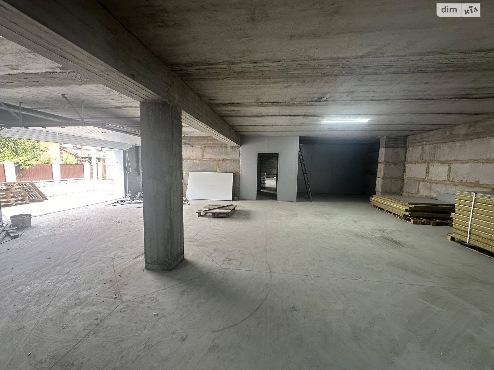 Обʼєкт нерухомості: ПЛОЩА - 320 м², ЦІНА - 76 800 $
, вул. Олекси Новаківського — HUBTRUST, Вінниця