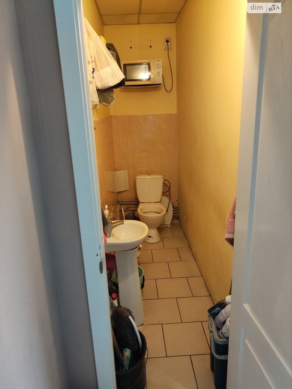 Обʼєкт нерухомості: ПЛОЩА - 62 м², ЦІНА - 30 000 $
, вул. Пирогова — HUBTRUST, Вінниця