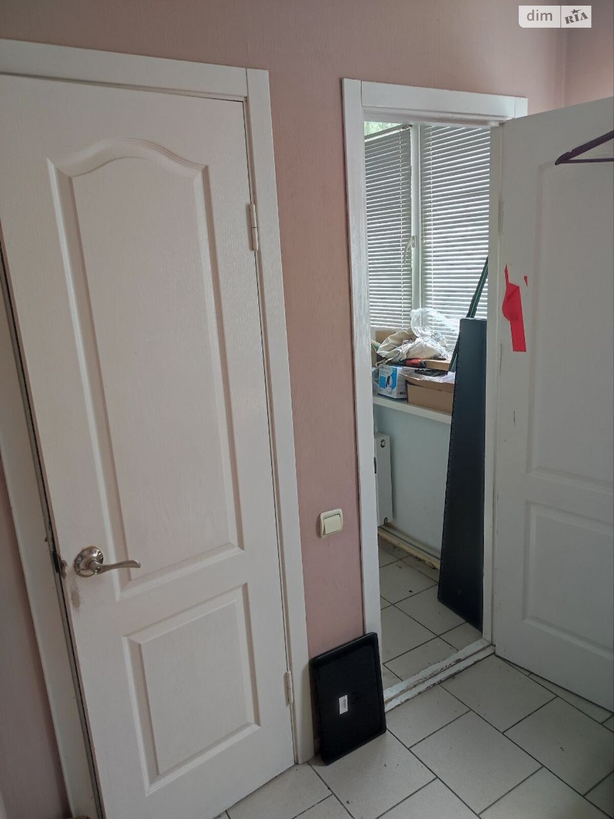 Обʼєкт нерухомості: ПЛОЩА - 62 м², ЦІНА - 30 000 $
, вул. Пирогова — HUBTRUST, Вінниця