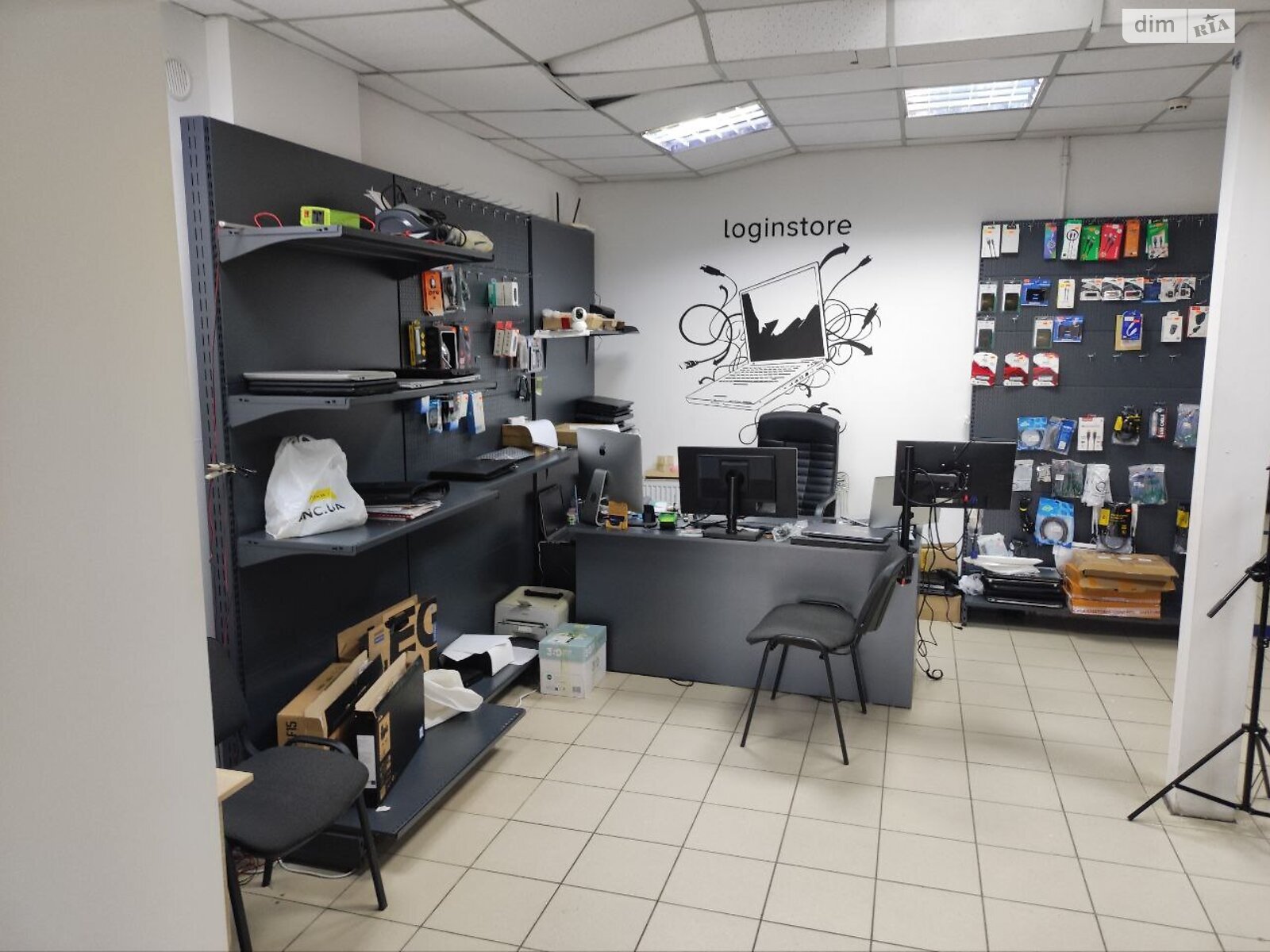 Обʼєкт нерухомості: ПЛОЩА - 62 м², ЦІНА - 30 000 $
, вул. Пирогова — HUBTRUST, Вінниця